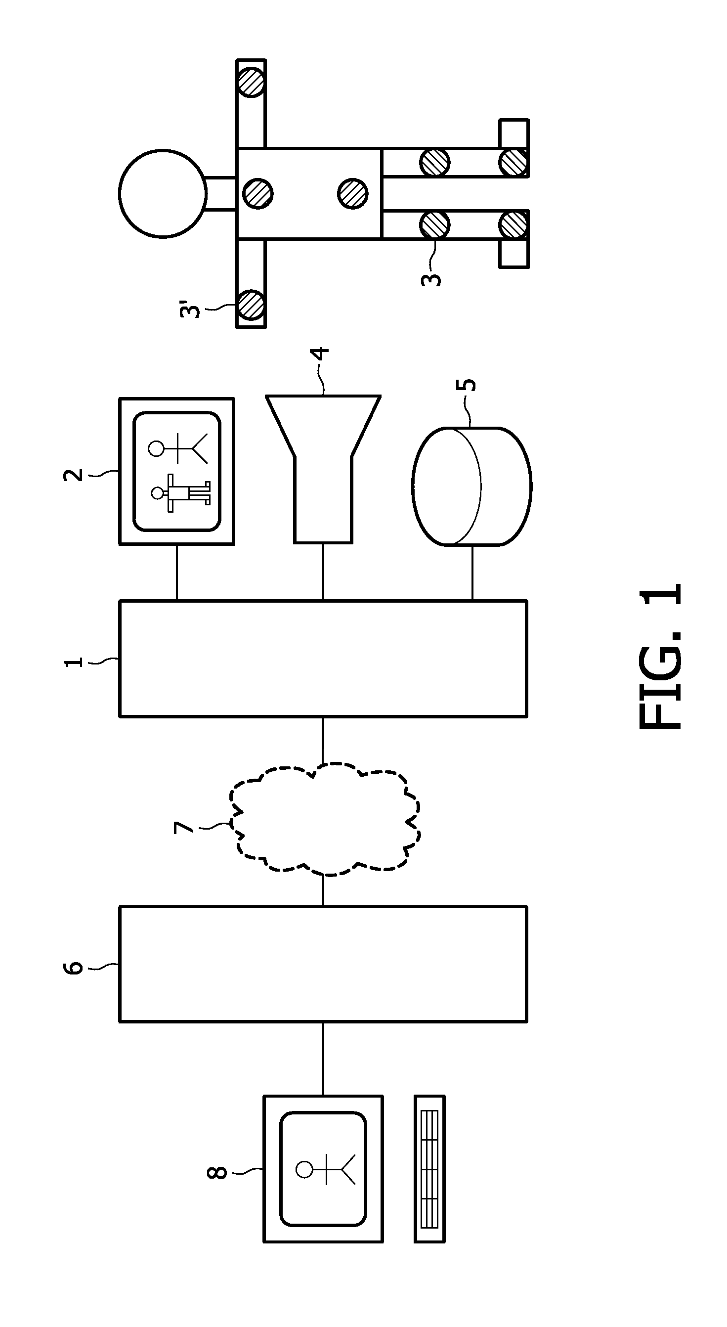 System and method for displaying anonymously annotated physical exercise data