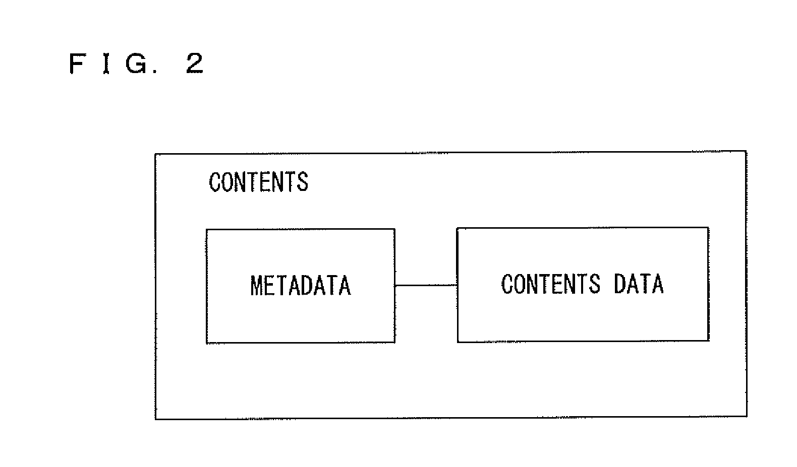 Wireless base station, wireless communication terminal, and wireless communication system