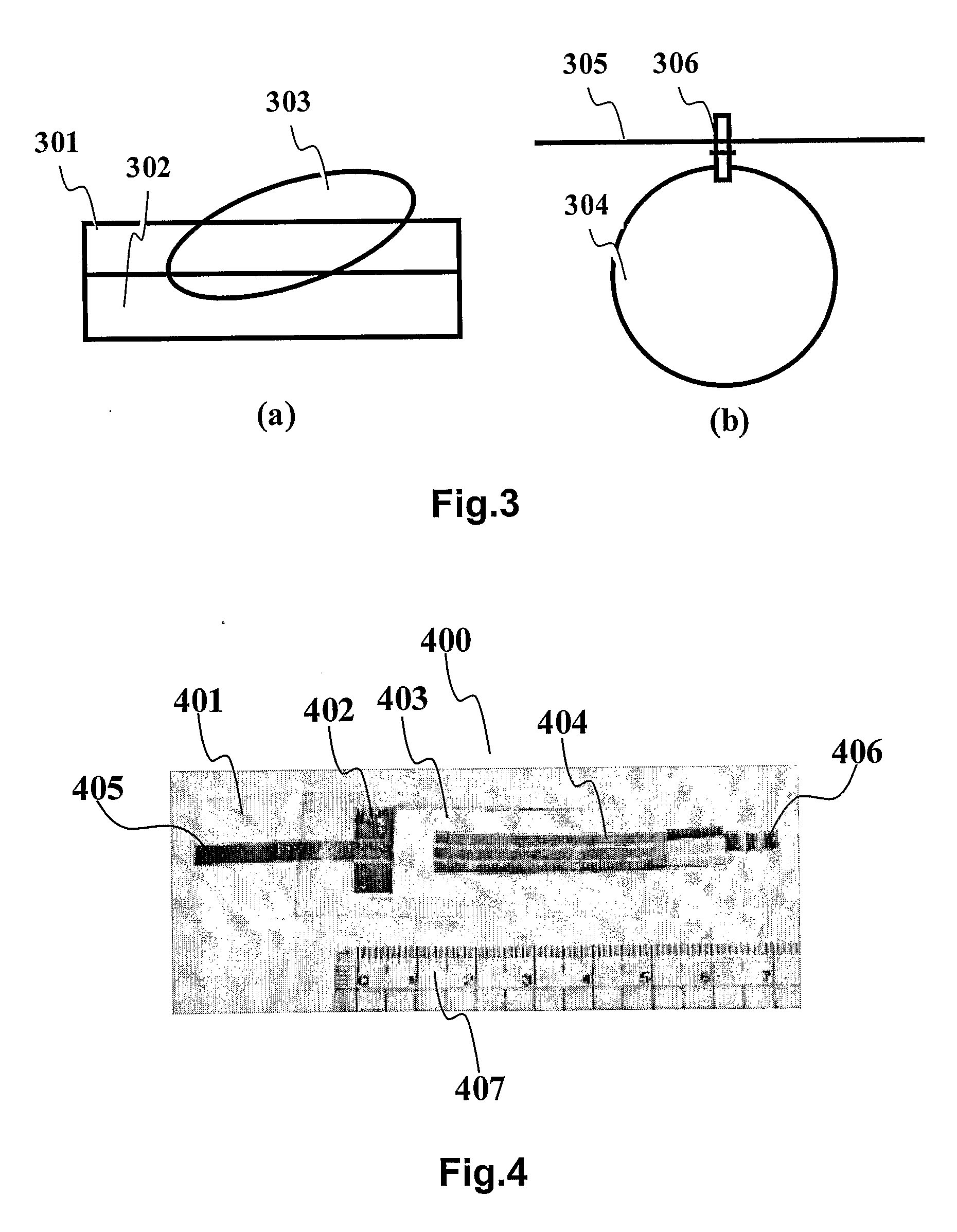Battery With Porous Material and Fabrication Method Thereof