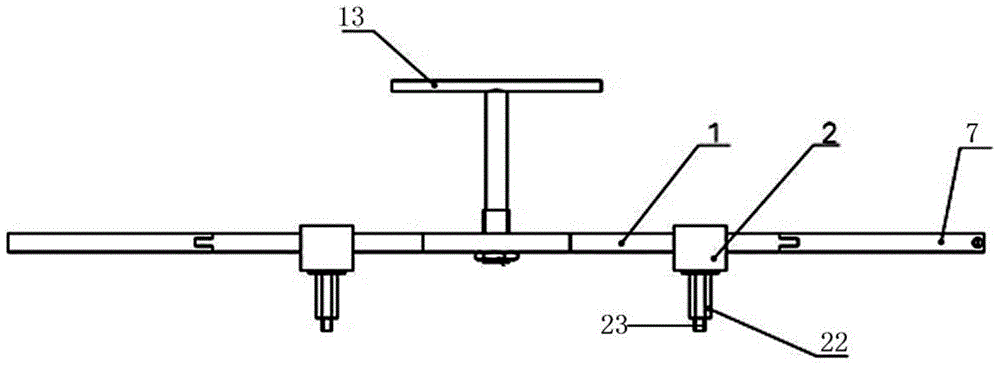 a plug-in device