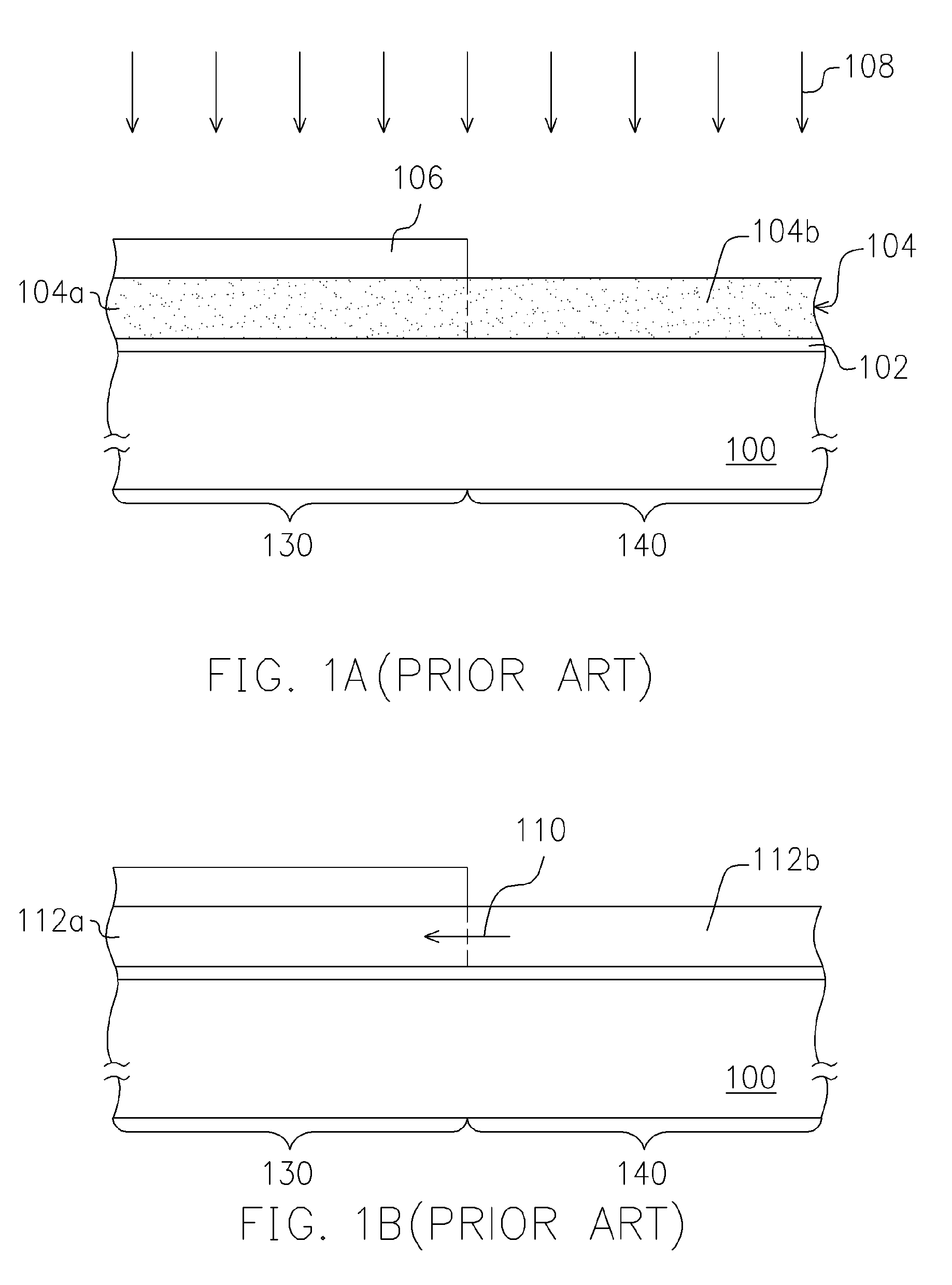 [method of fabricating polysilicon film]