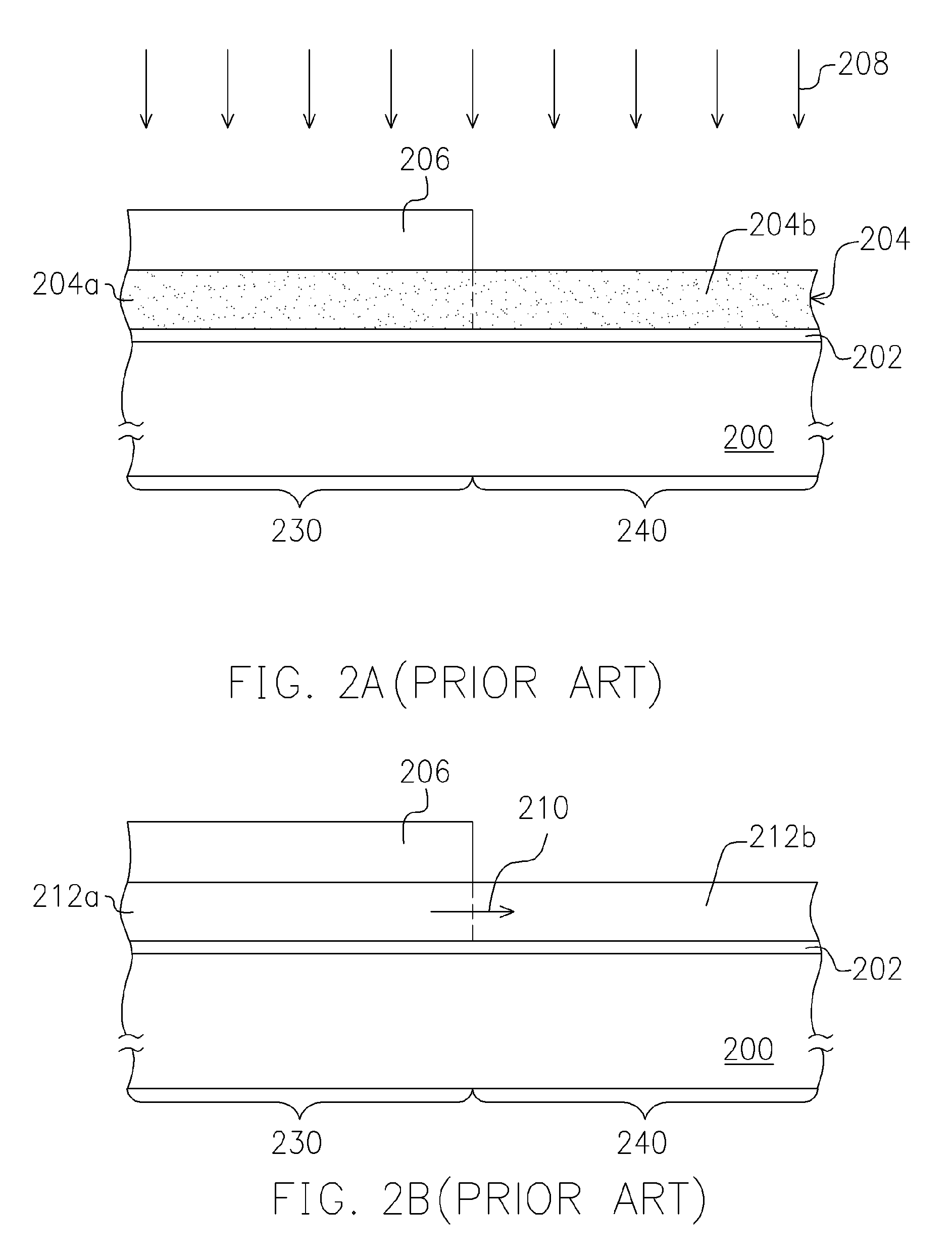 [method of fabricating polysilicon film]