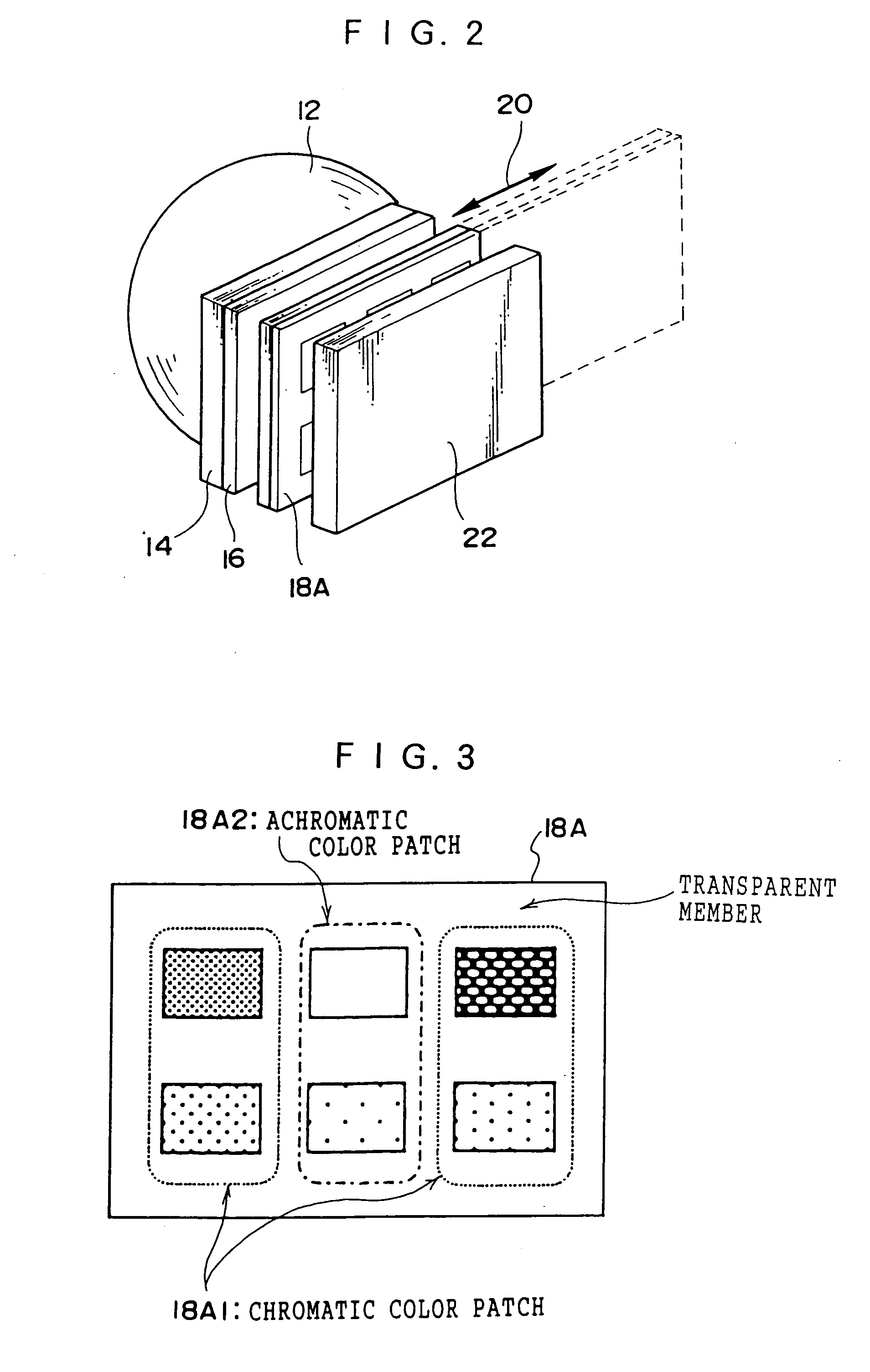 Photographing apparatus for correcting white balance of an image signal and a color correction coefficient of image data