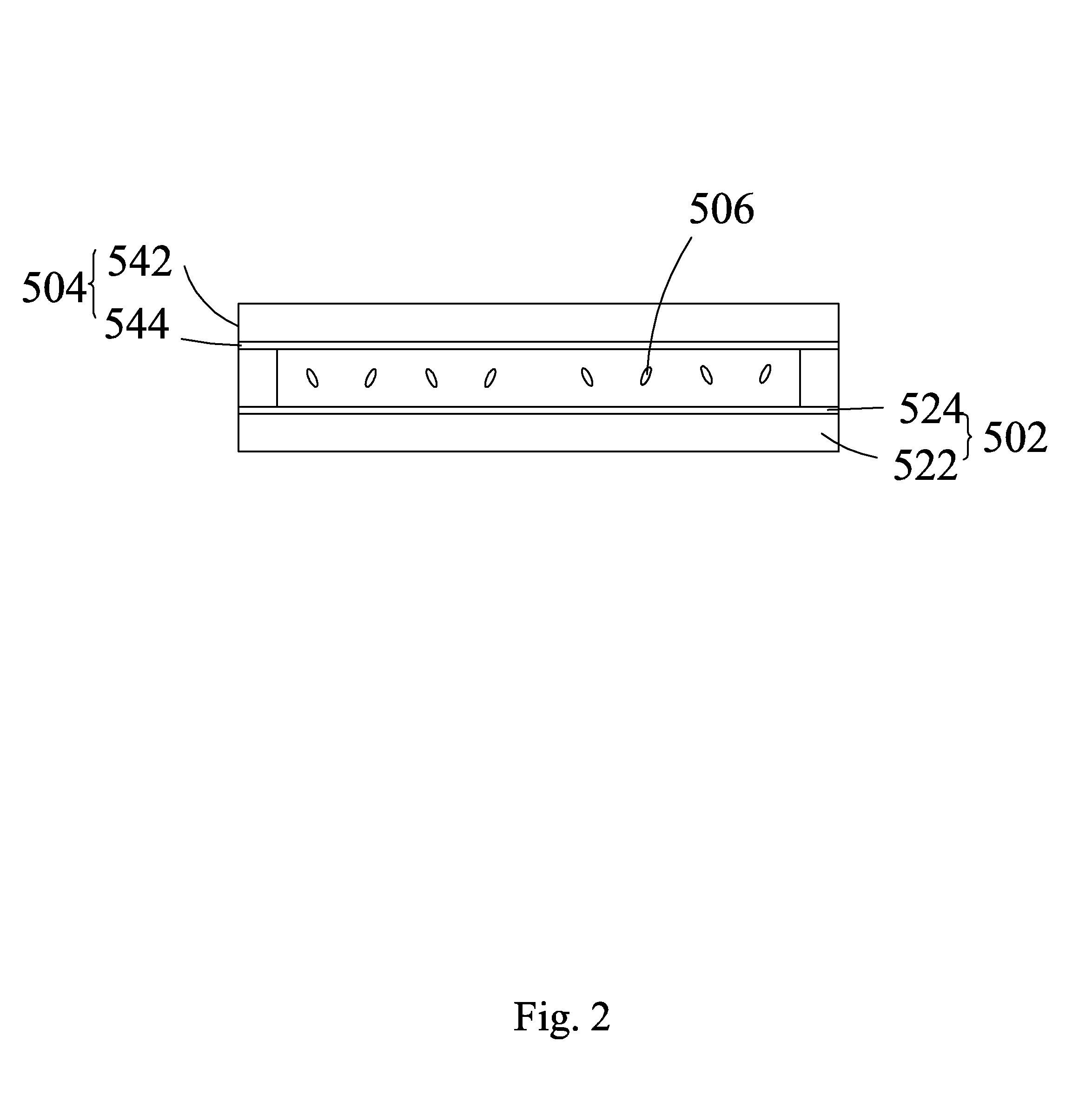 Method for polishing edge of glass substrate of display panel