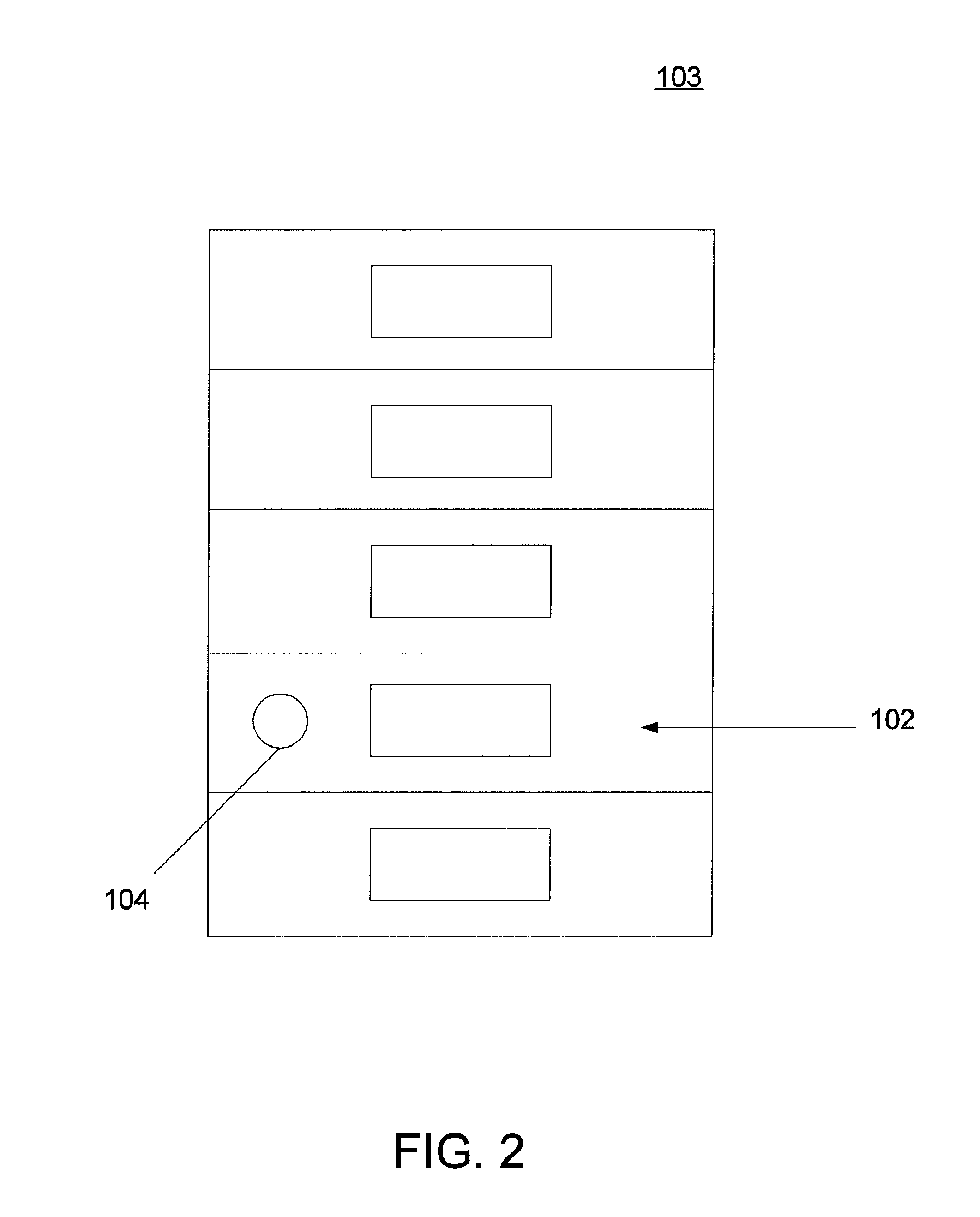 Integrated automatic selection of maintenance mode in electronic tripping systems to minimize arc fault energy