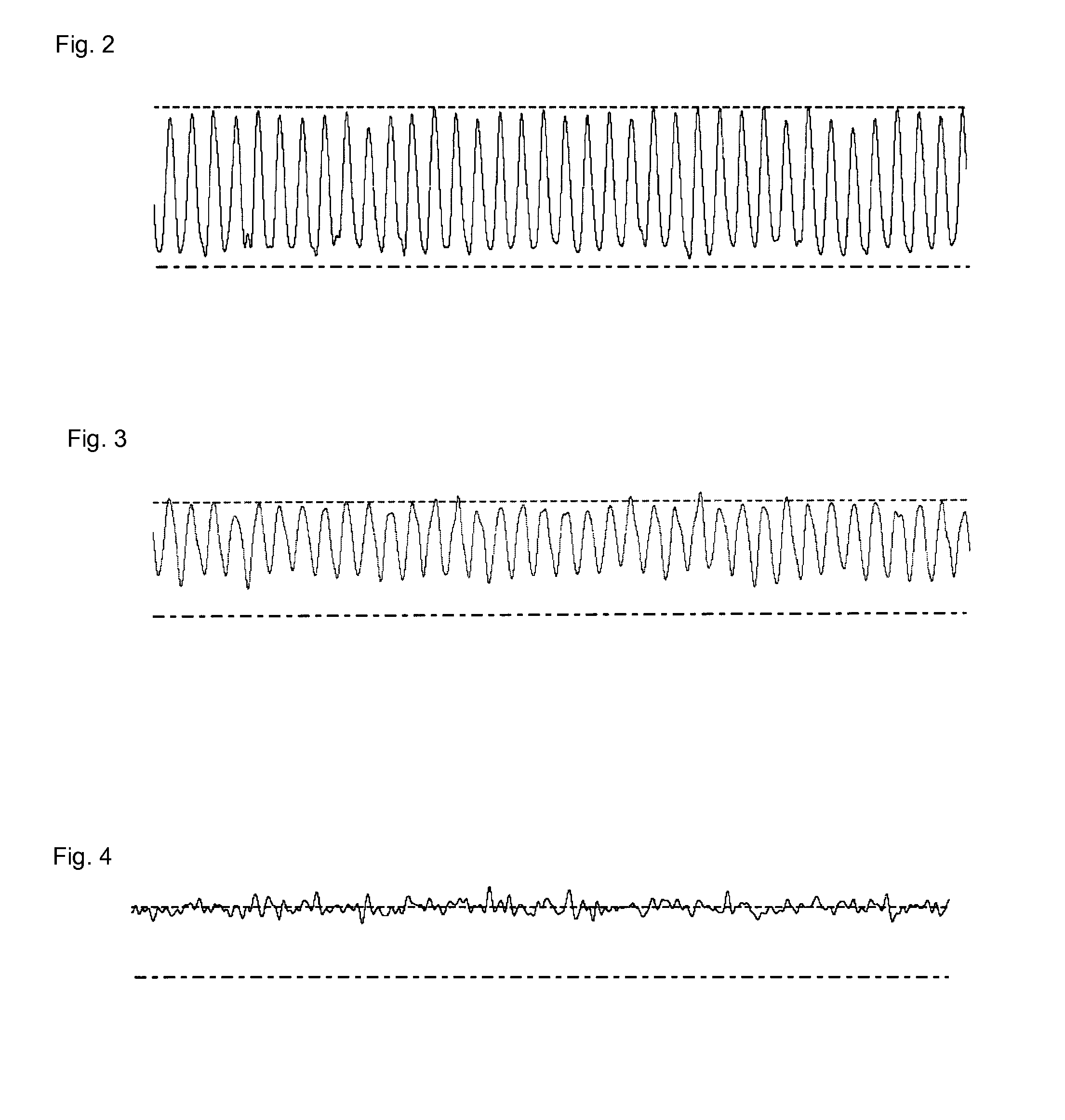 Optical disc device