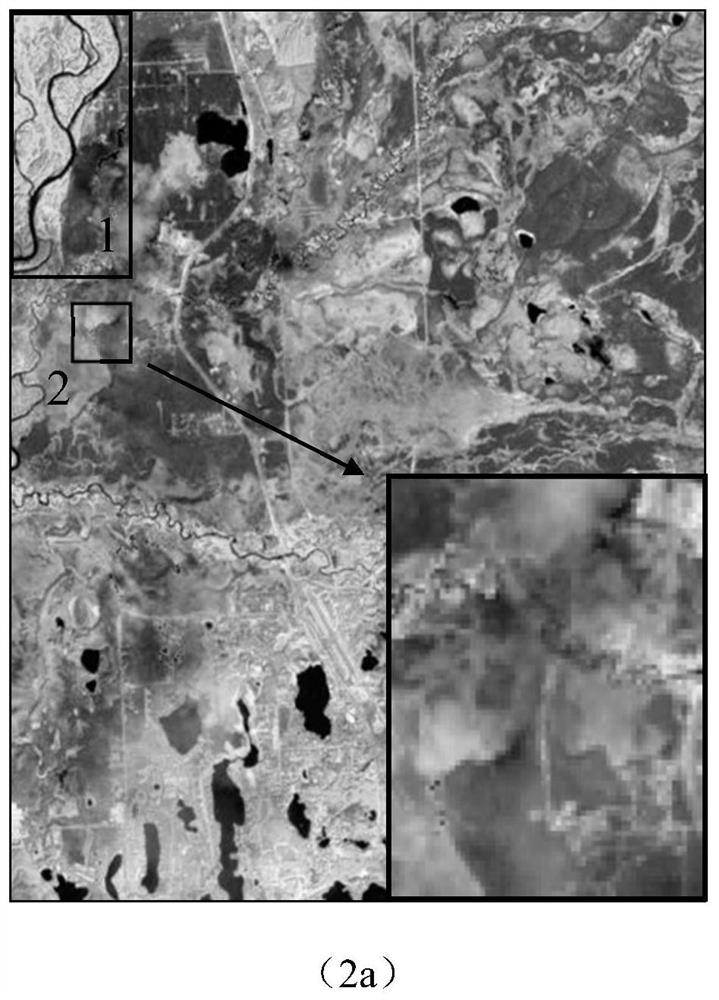 A Fire Detection Method Based on Multi-temporal Landsat-8 OLI Image Shortwave Infrared