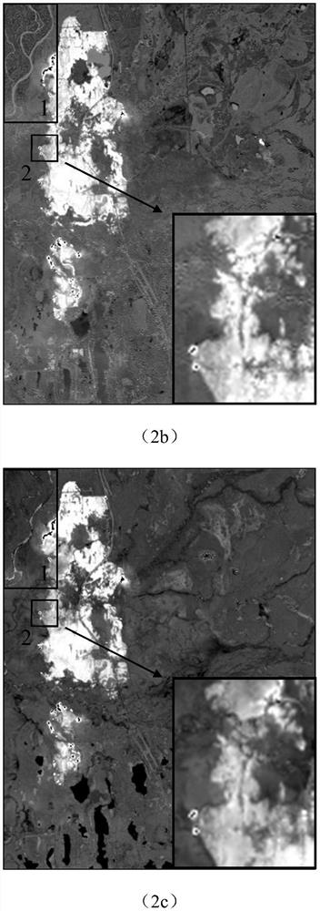 A Fire Detection Method Based on Multi-temporal Landsat-8 OLI Image Shortwave Infrared