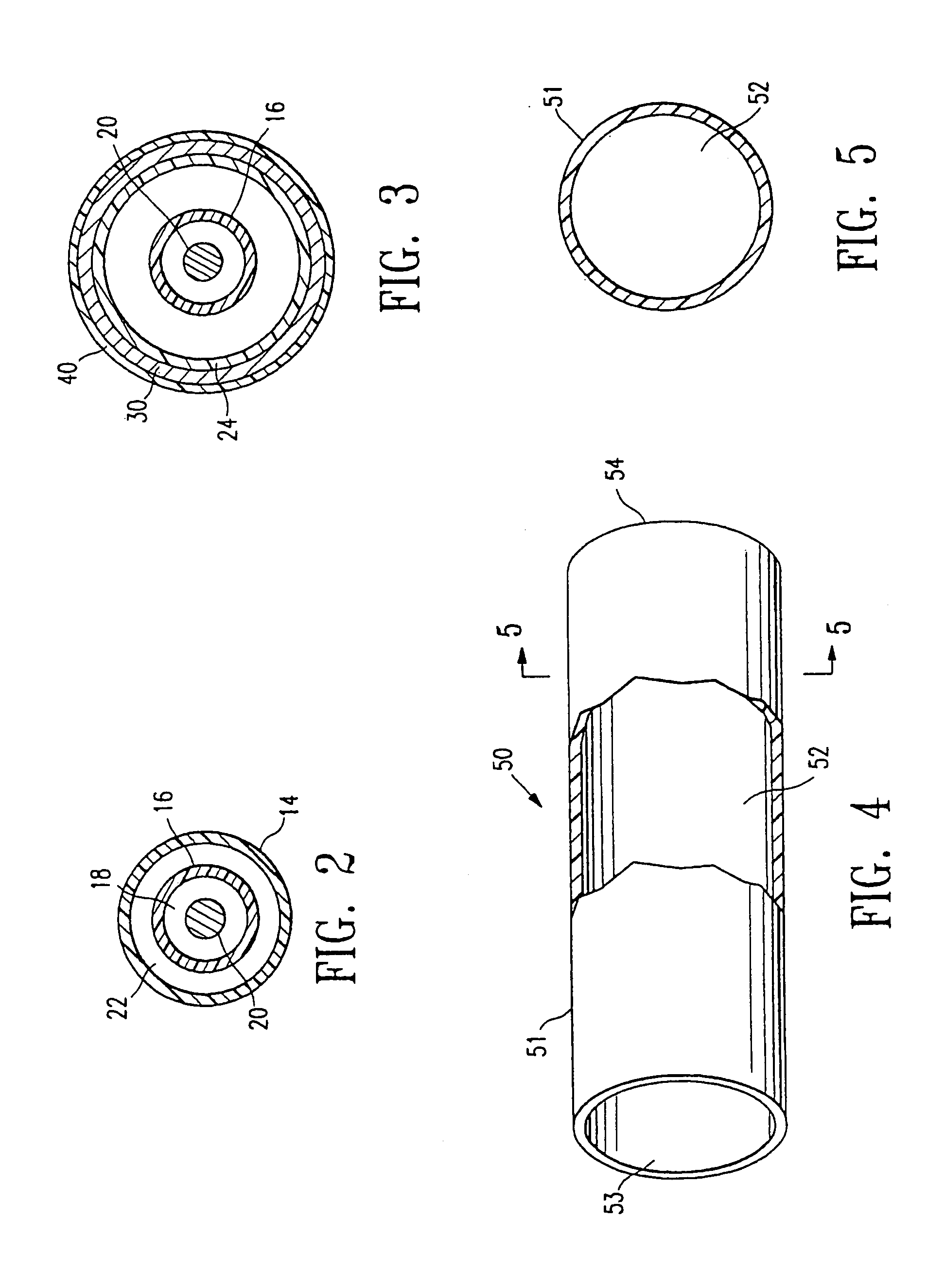 Medical device formed of polyester copolymer