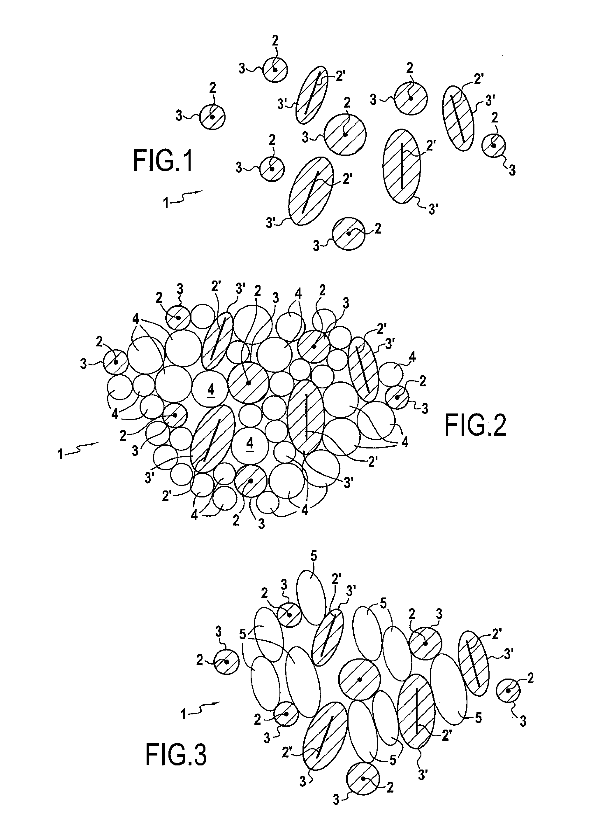 Method of Improving the Production of a Mature Gas or Oil Field
