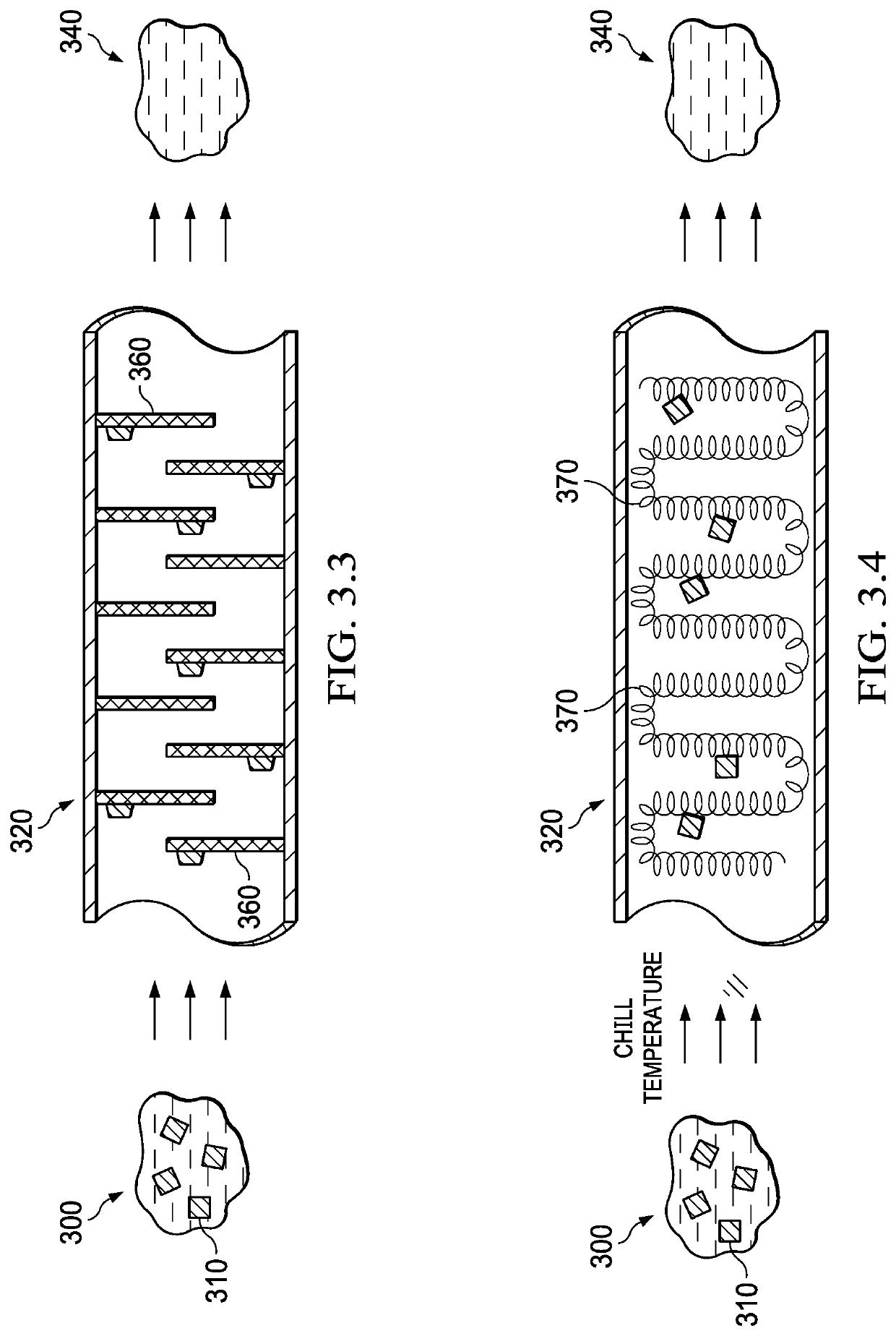 Systems and methods for maintaining chemistry in molten salt systems