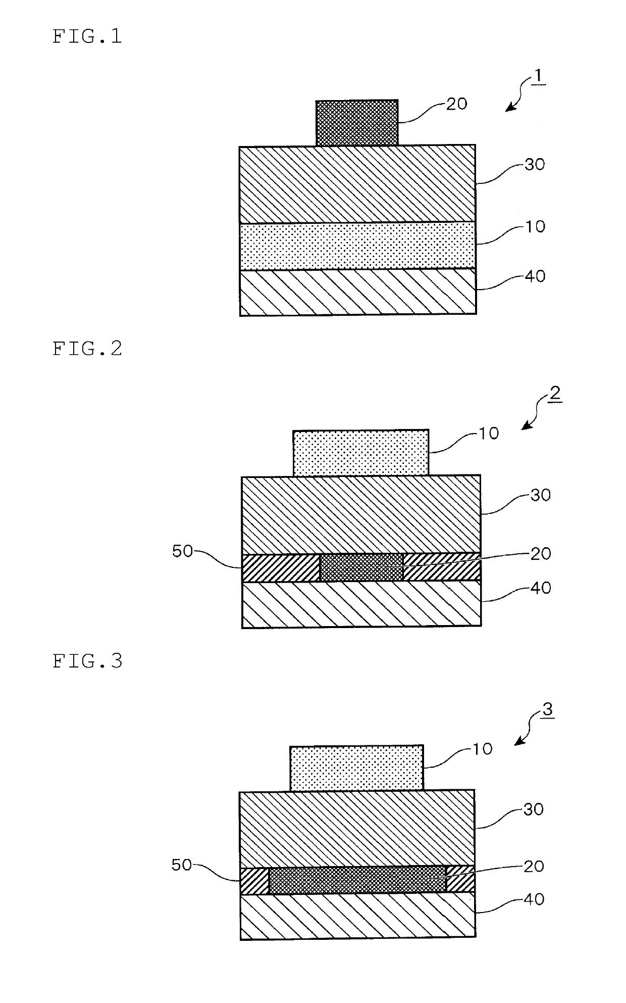 Semiconductor device and electric apparatus using same