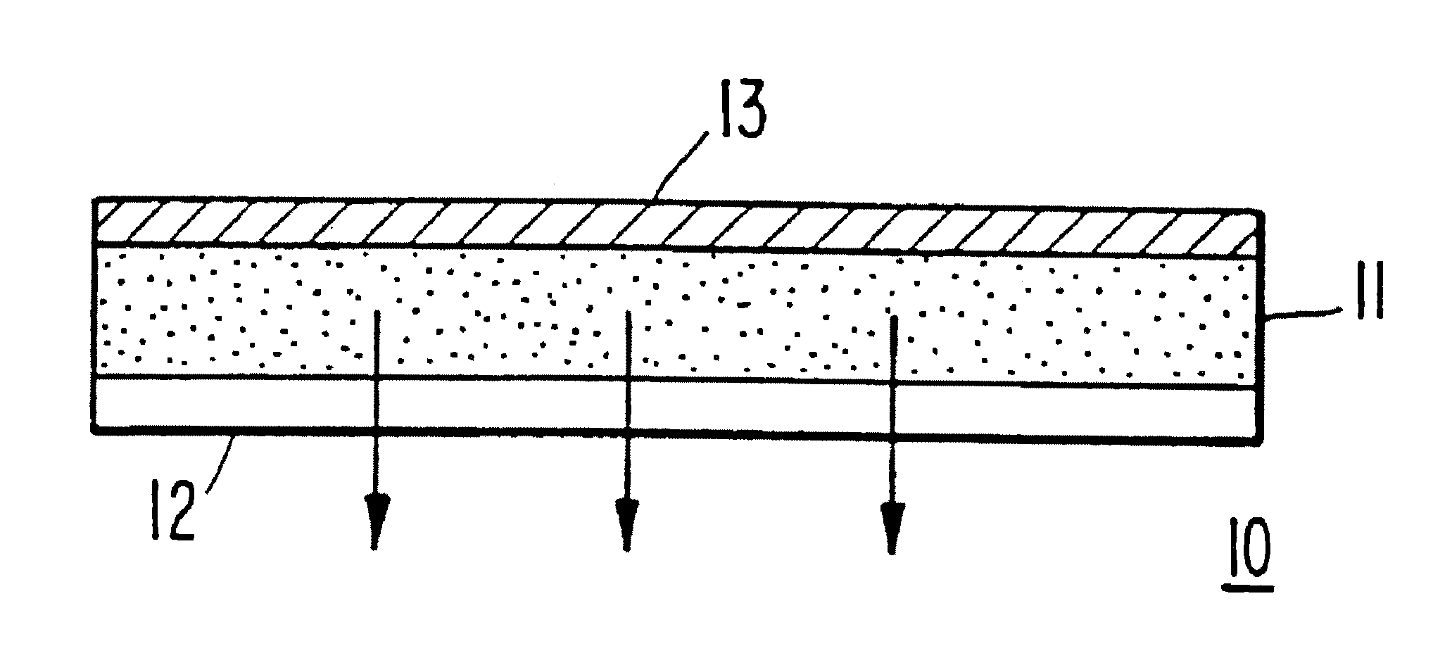 Transdermal compositions containing low molecular weight drugs which are liquid at room temperatures