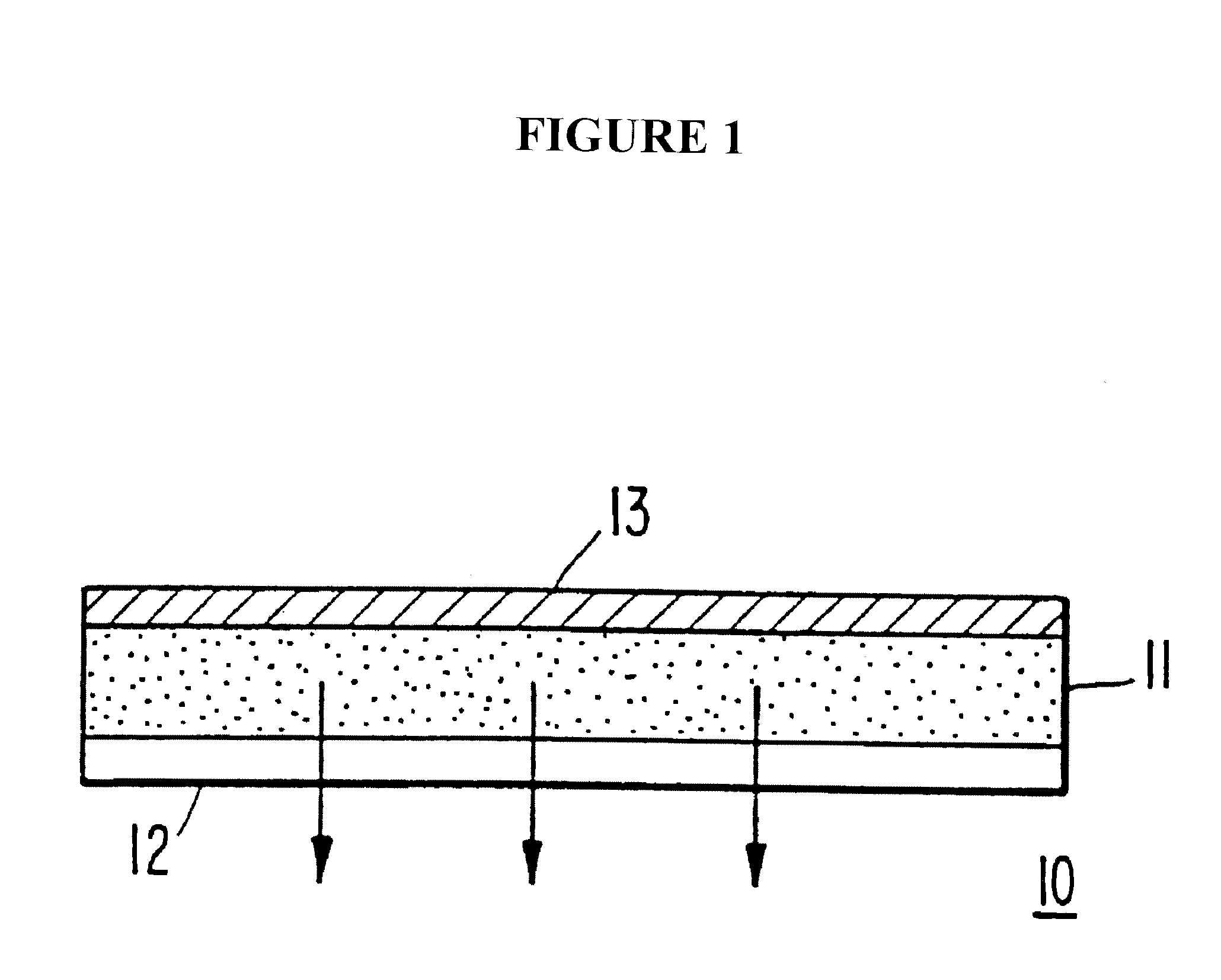 Transdermal compositions containing low molecular weight drugs which are liquid at room temperatures