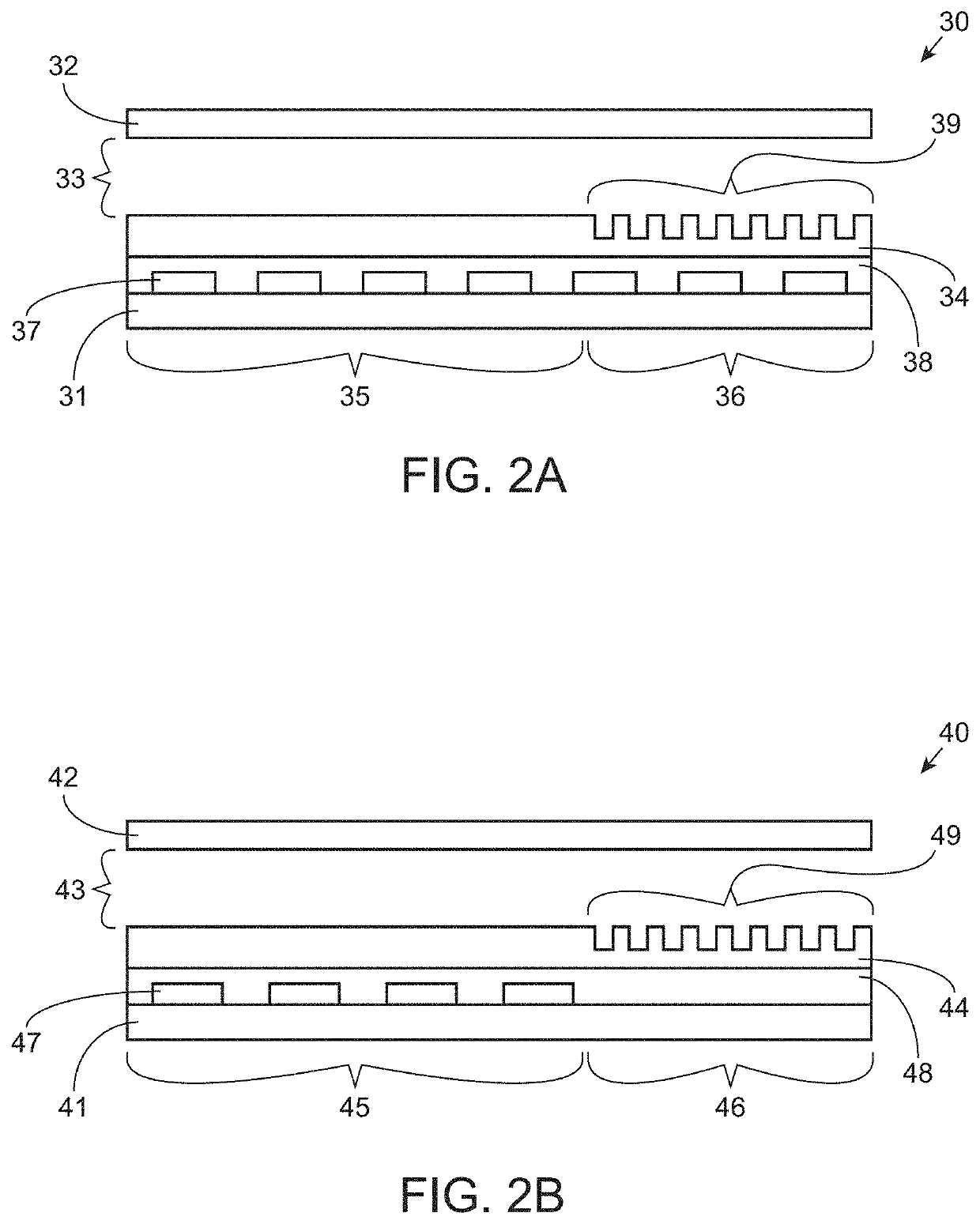 Devices and methods for sample analysis