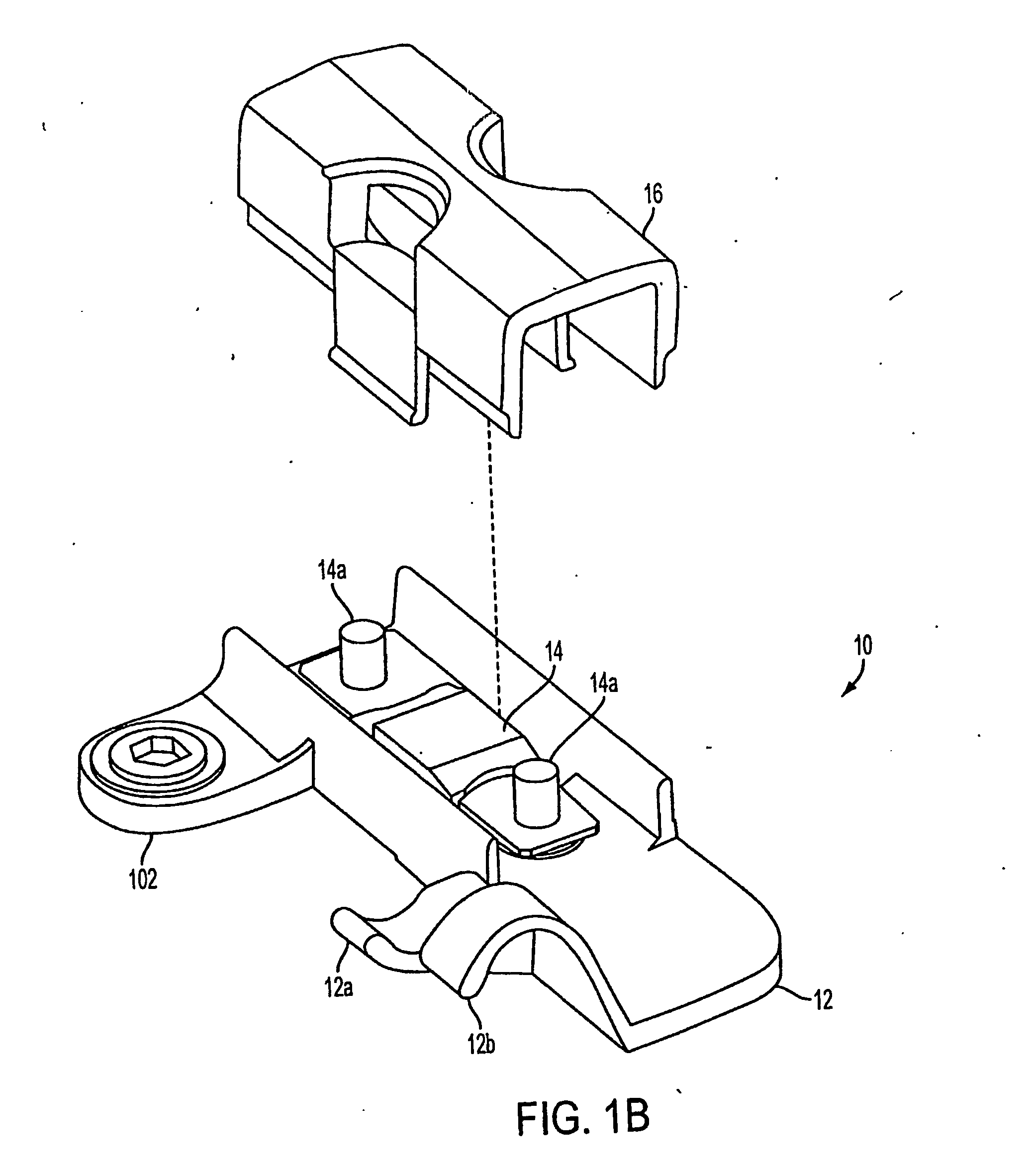 Battery cable with provisions for integral circuit protection