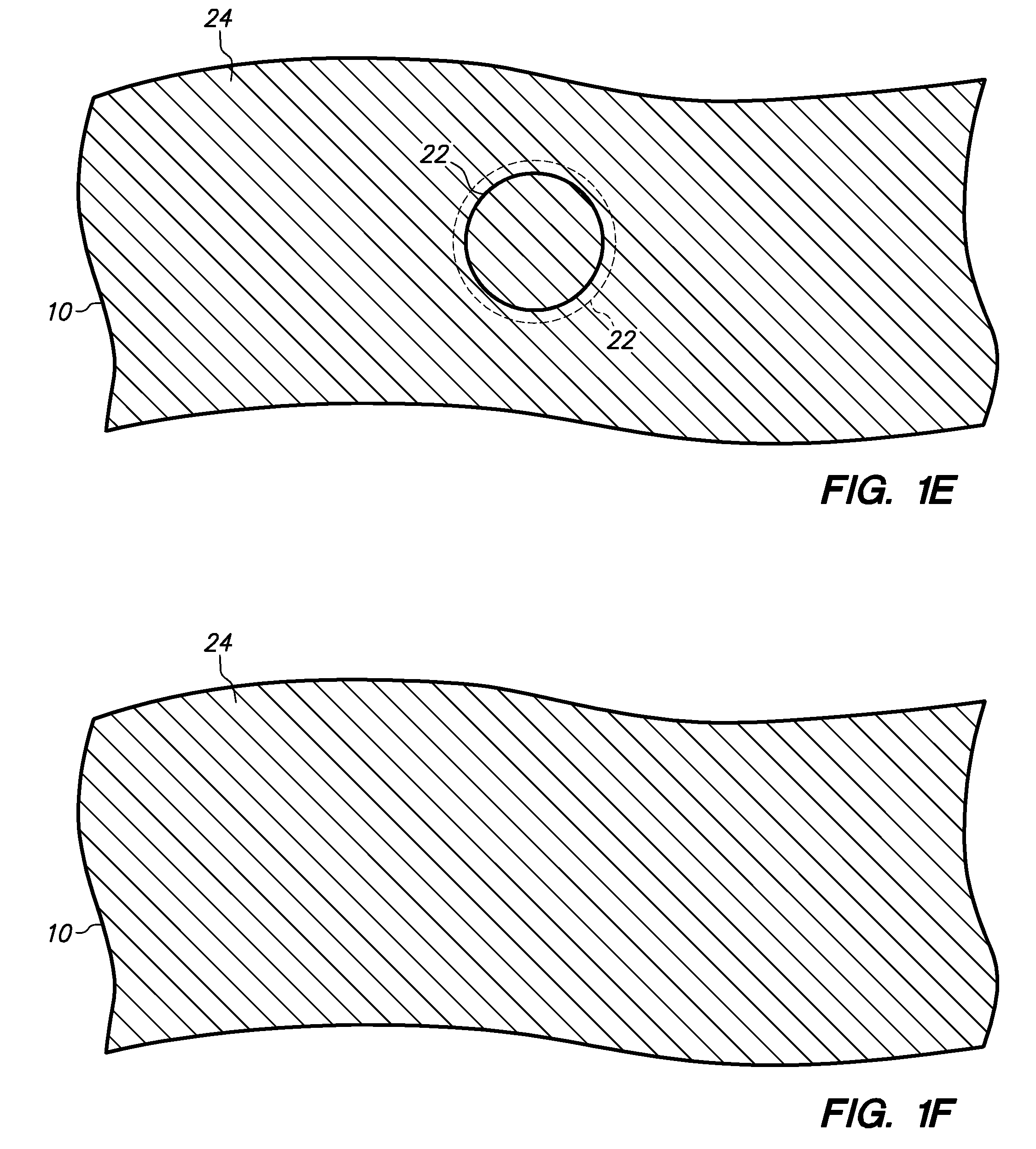Semiconductor chip assembly with post/base heat spreader and horizontal signal routing