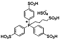 Method for catalytically preparing 2,6-dimethylnaphthalene