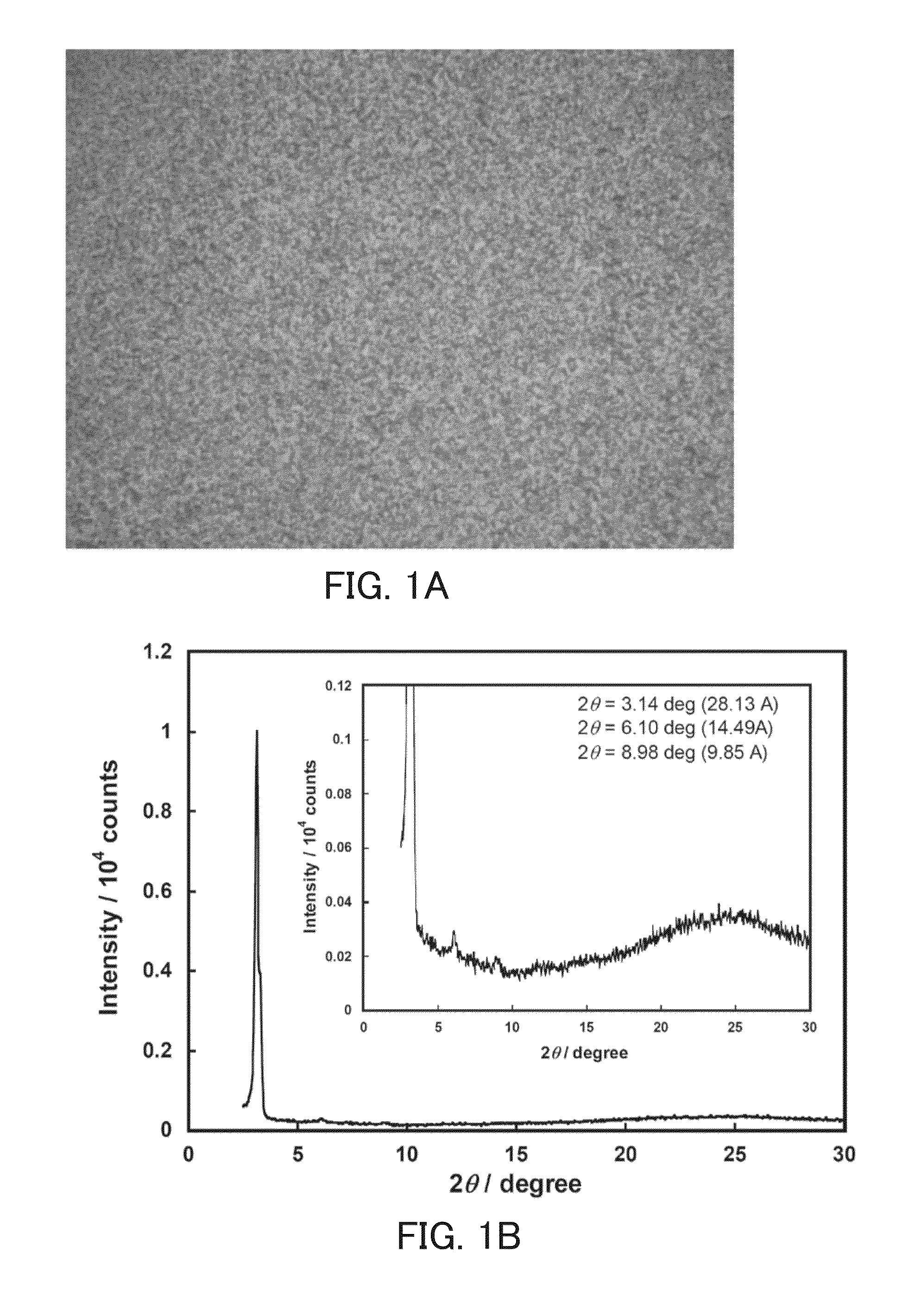 Perylene tetracarboxylic acid bisimide derivative, n-type semiconductor, a method for producing n-type semiconductor, and electronic device