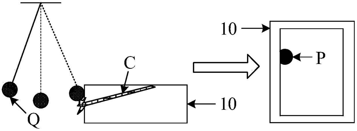 Display substrate and manufacturing method and display device thereof