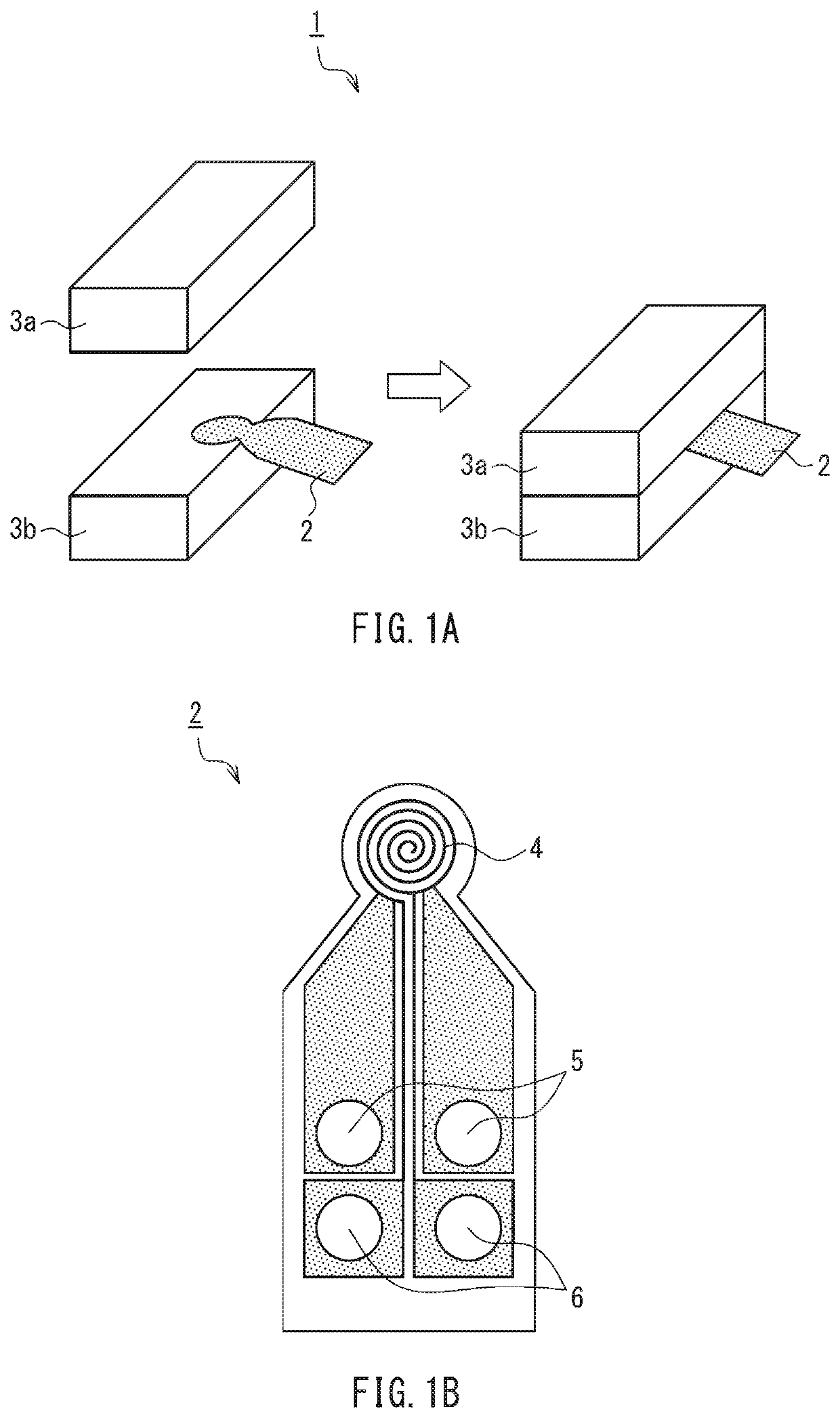 Thermally conductive silicone composition, sheet using the same, and method for producing the sheet