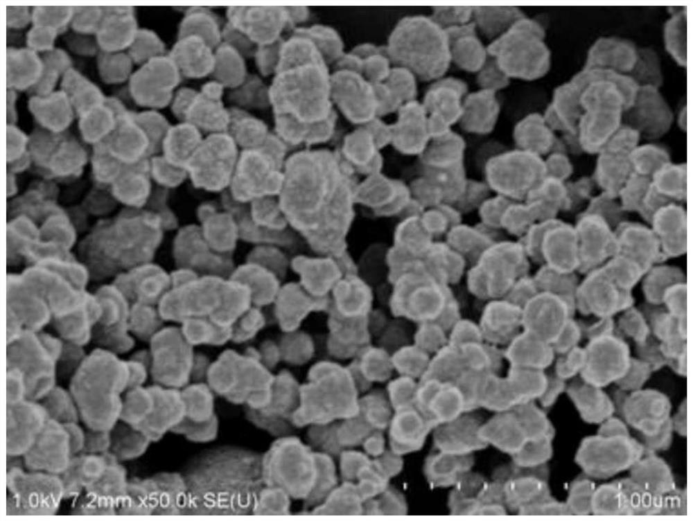 Preparation method and application of radix ranunculi ternati multi-arm phospholactone substance with breast cancer targeting structure