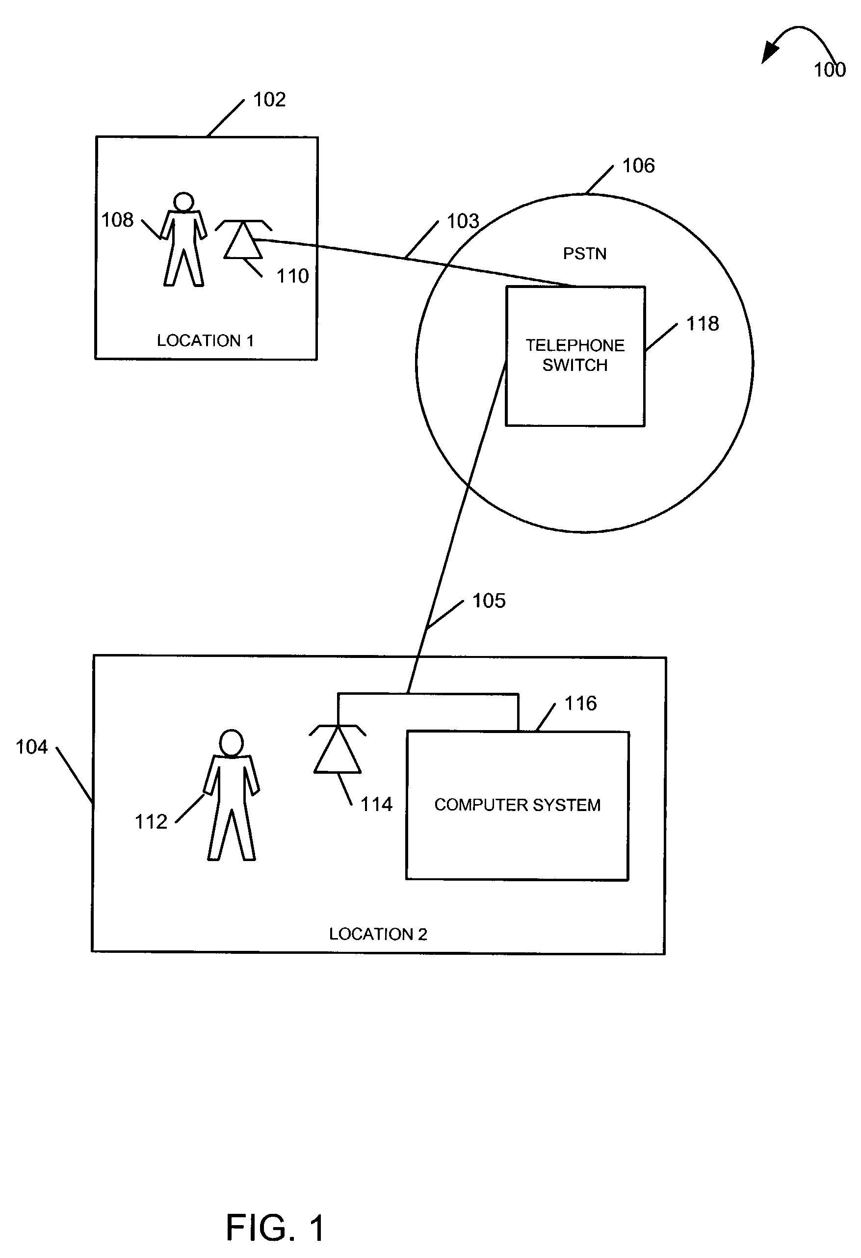Methods and apparatus for controlling a user interface based on the emotional state of a user