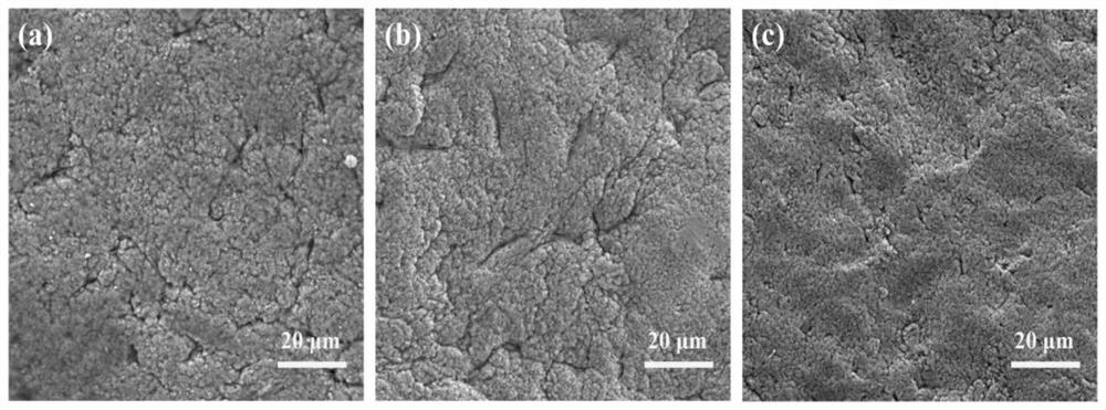 Recyclable and charge-modified mesoporous nanocellulose paper-based zinc ion battery diaphragm