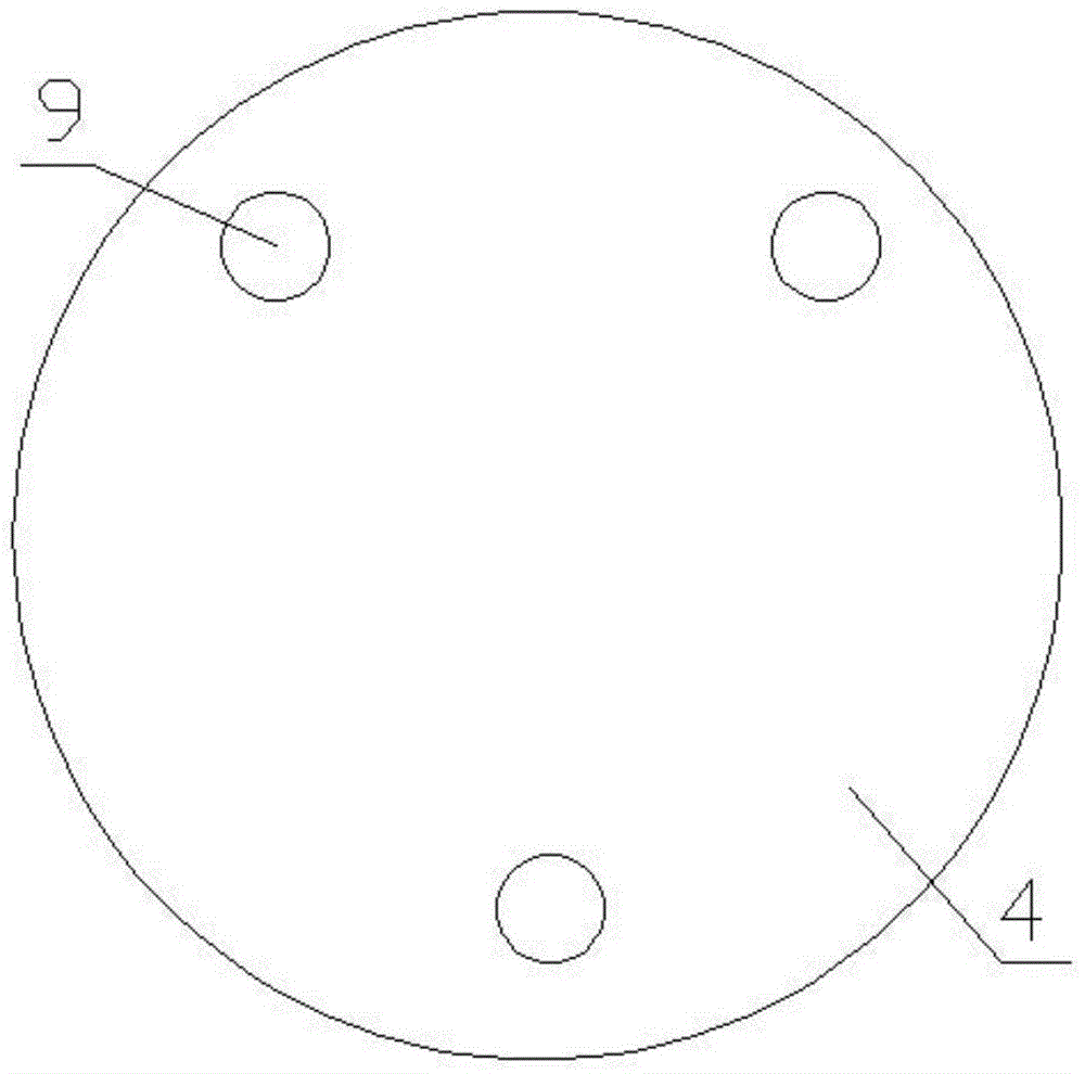 Sorting apparatus for wear-resistant balls