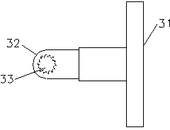 A multi-purpose connector, anchor head and assembly for frp tendon connection