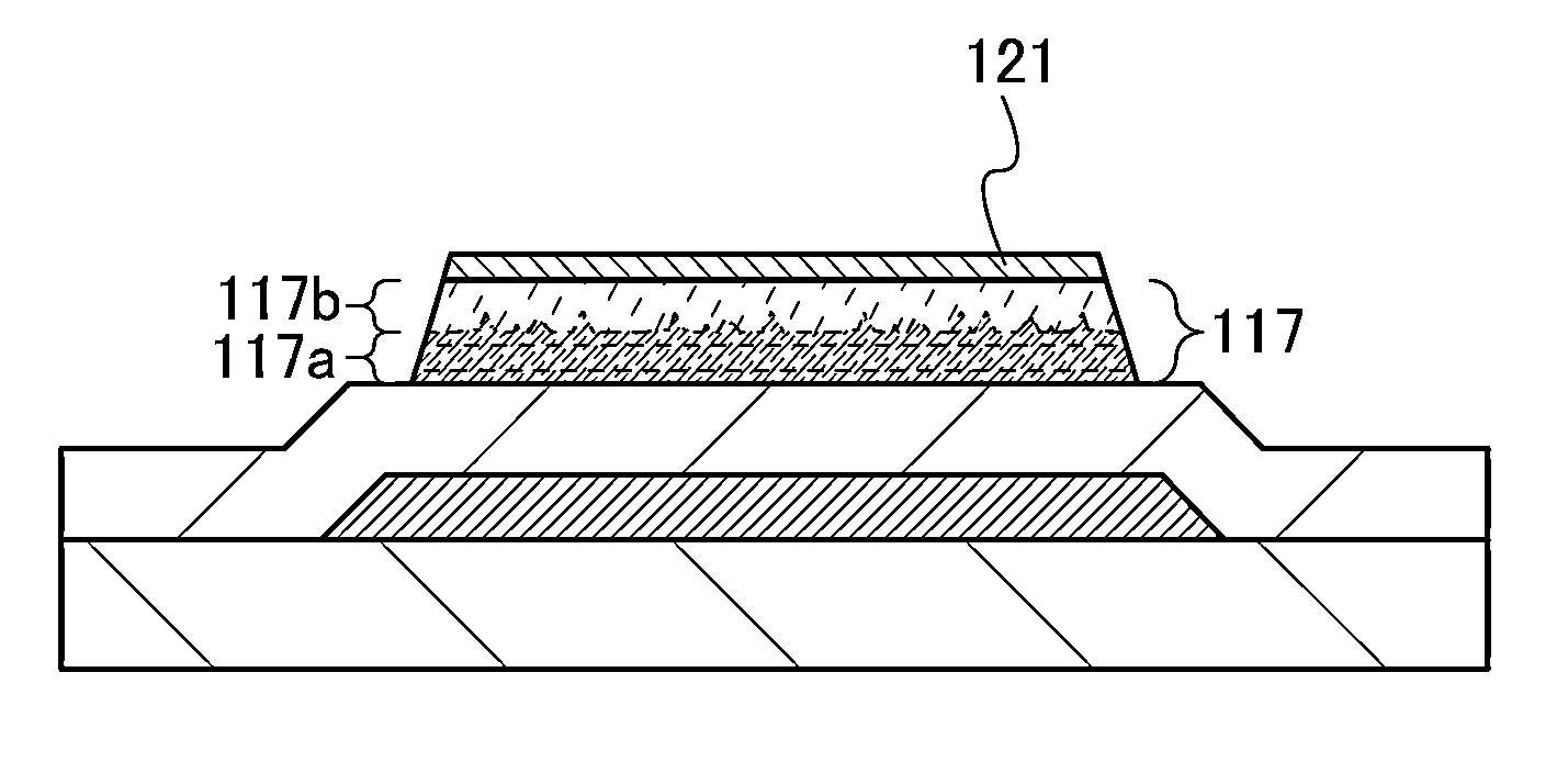 Method for forming microcrystalline semiconductor film and method for manufacturing semiconductor device