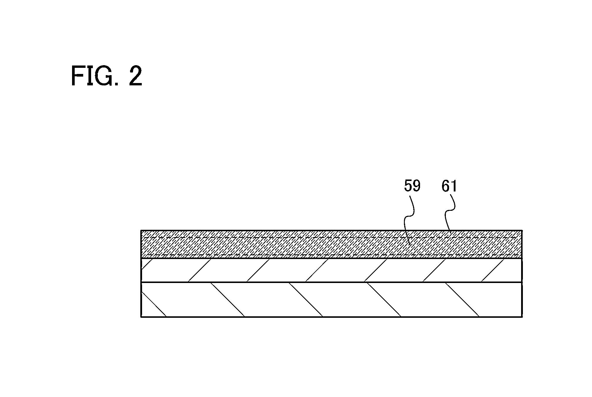 Method for forming microcrystalline semiconductor film and method for manufacturing semiconductor device