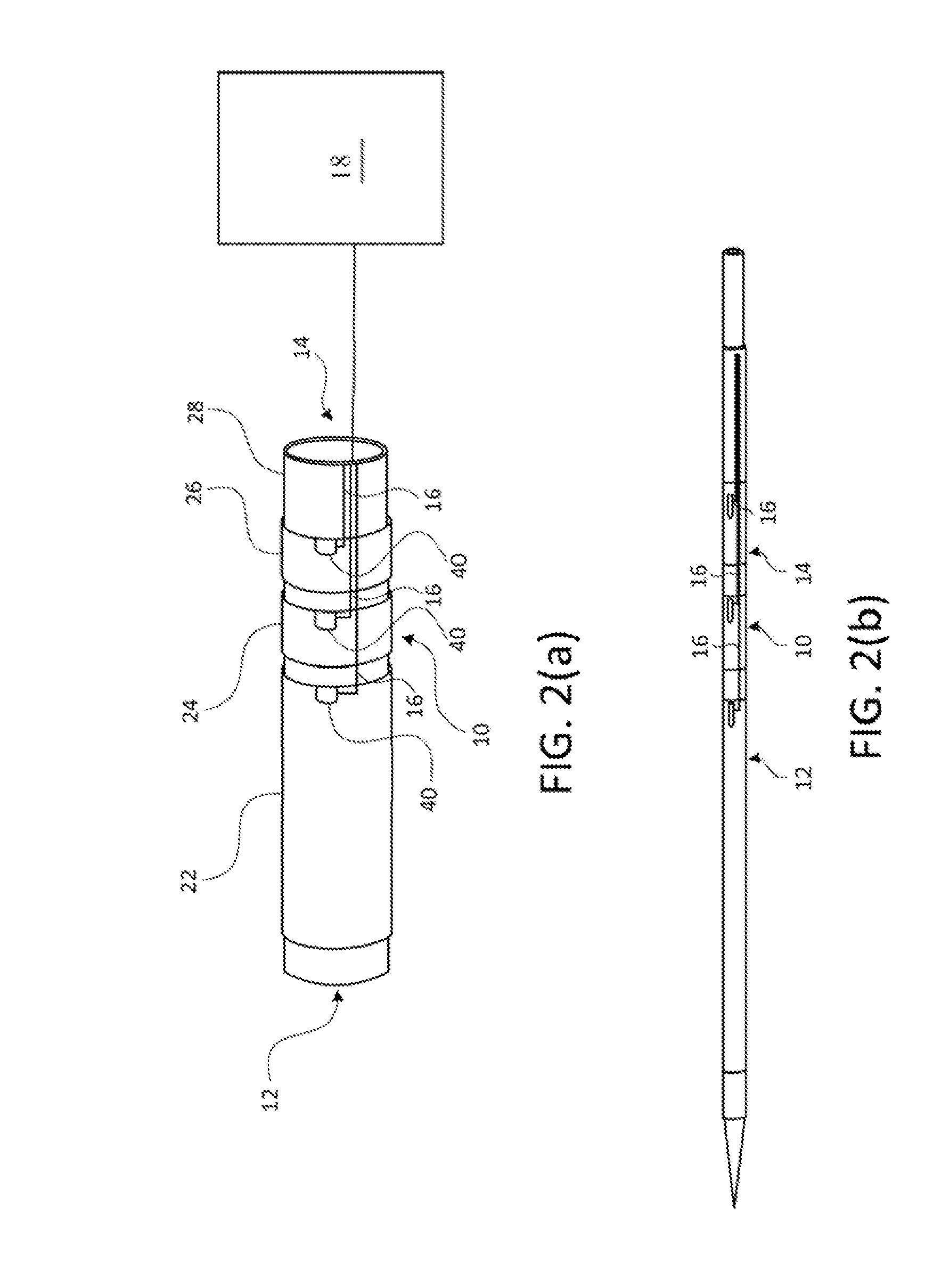 Dual-use Catheter for Continuous Analyte Measurement and Drug Delivery