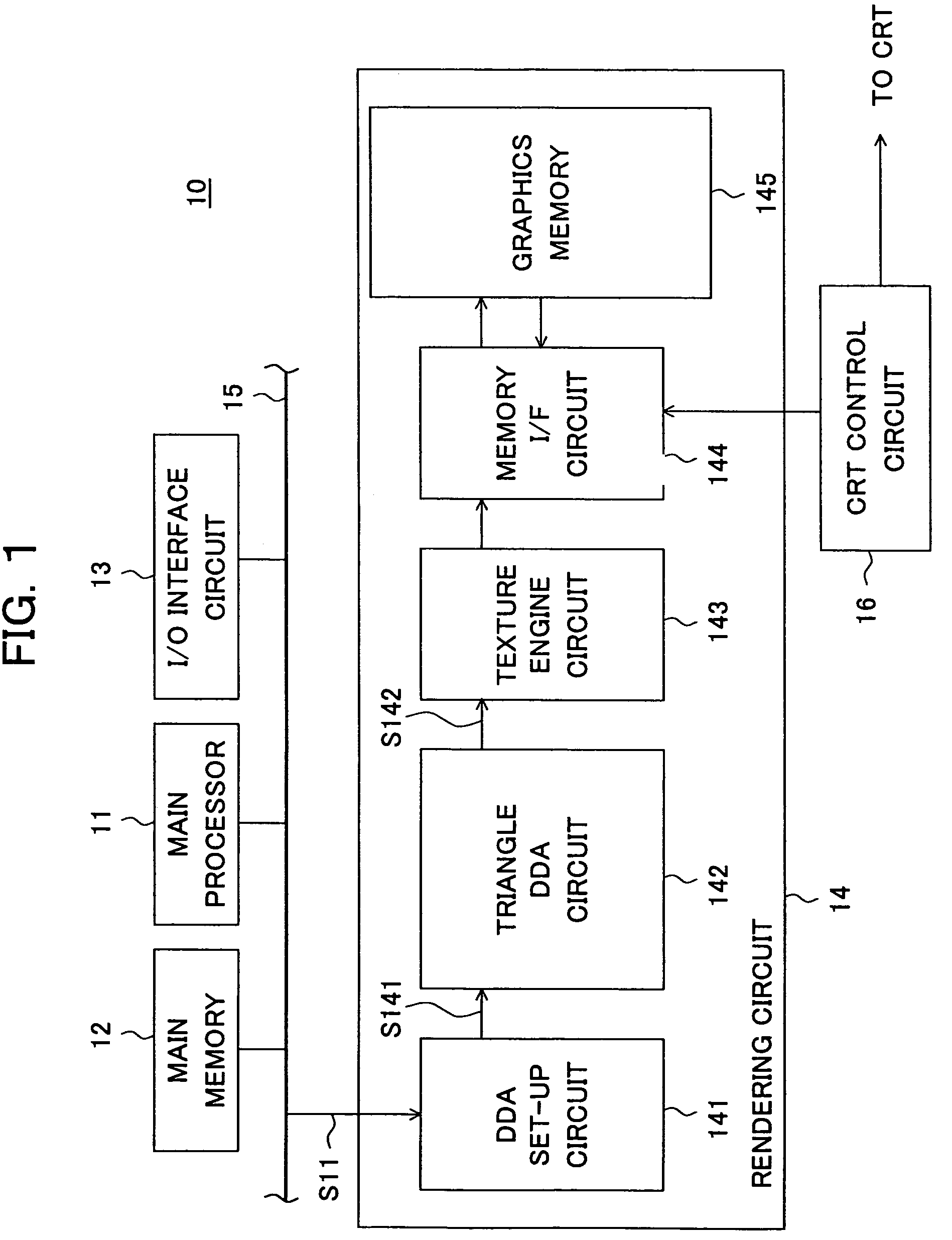 Image processing apparatus and method of same