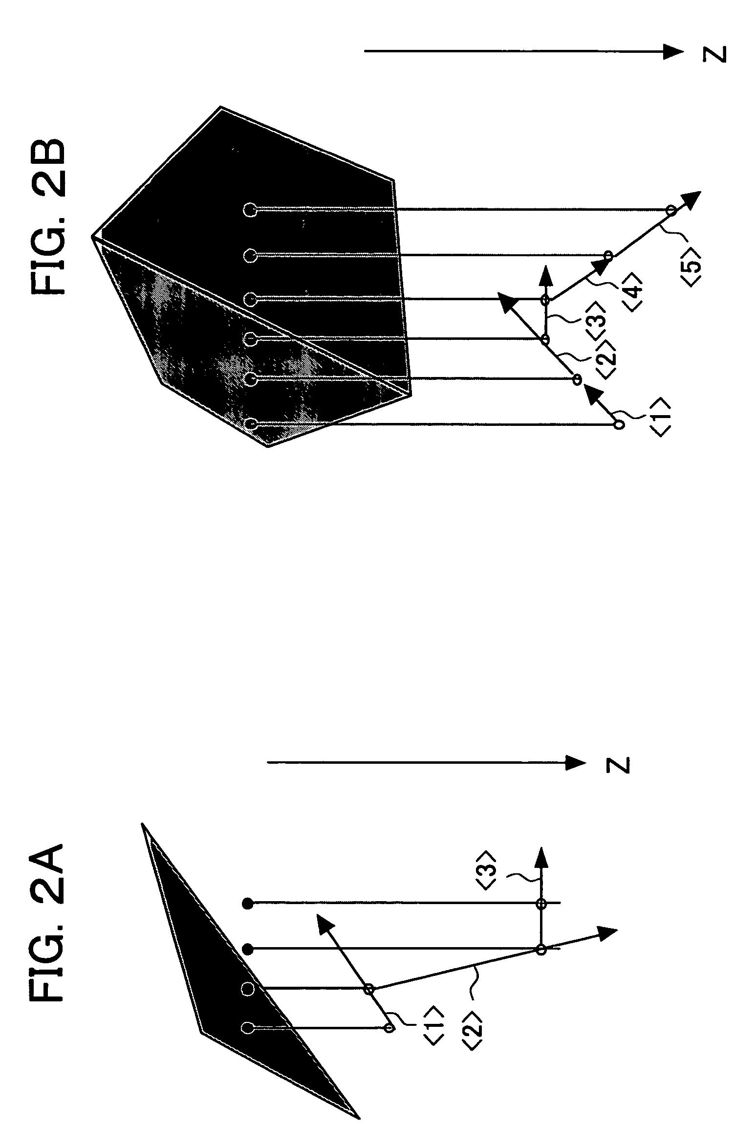 Image processing apparatus and method of same