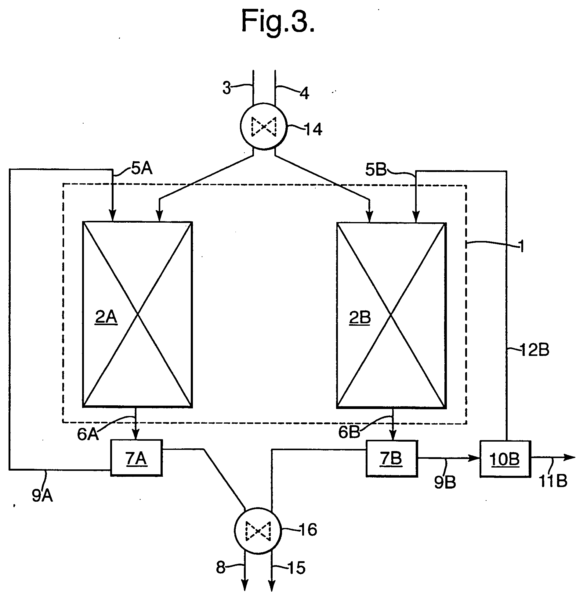 Process for the selective oxidation of hydrogen sulfhide