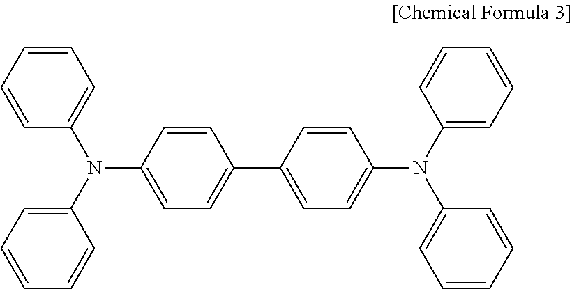 Charge-transporting material and charge-transporting varnish
