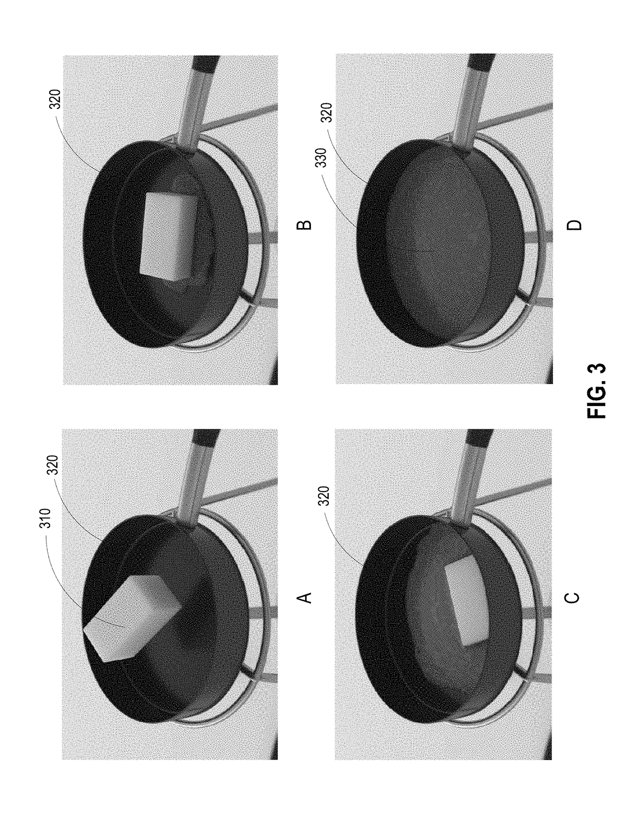 Augmented material point method for simulating phase changes and varied materials