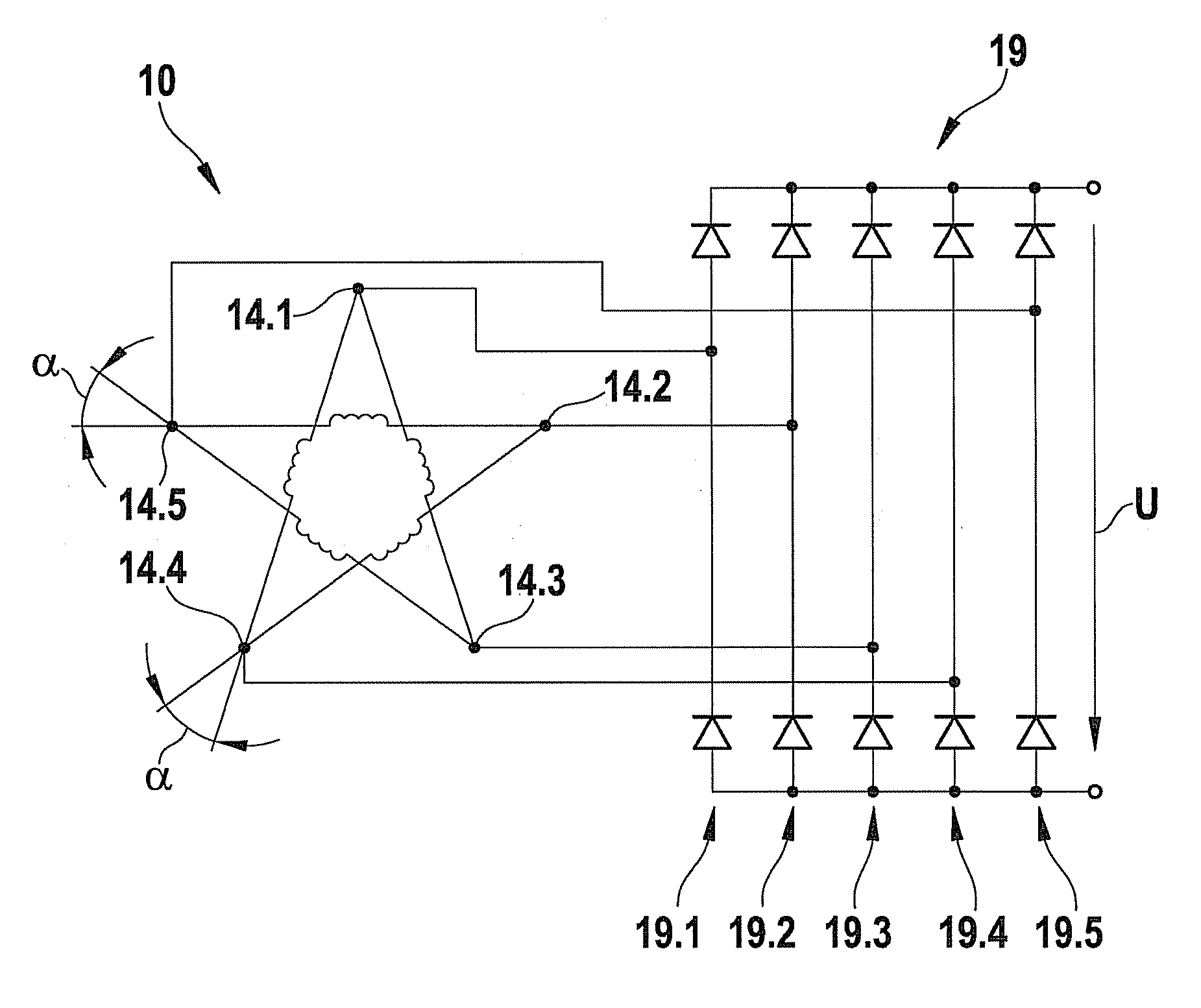 electric-machine-eureka-patsnap-develop-intelligence-library