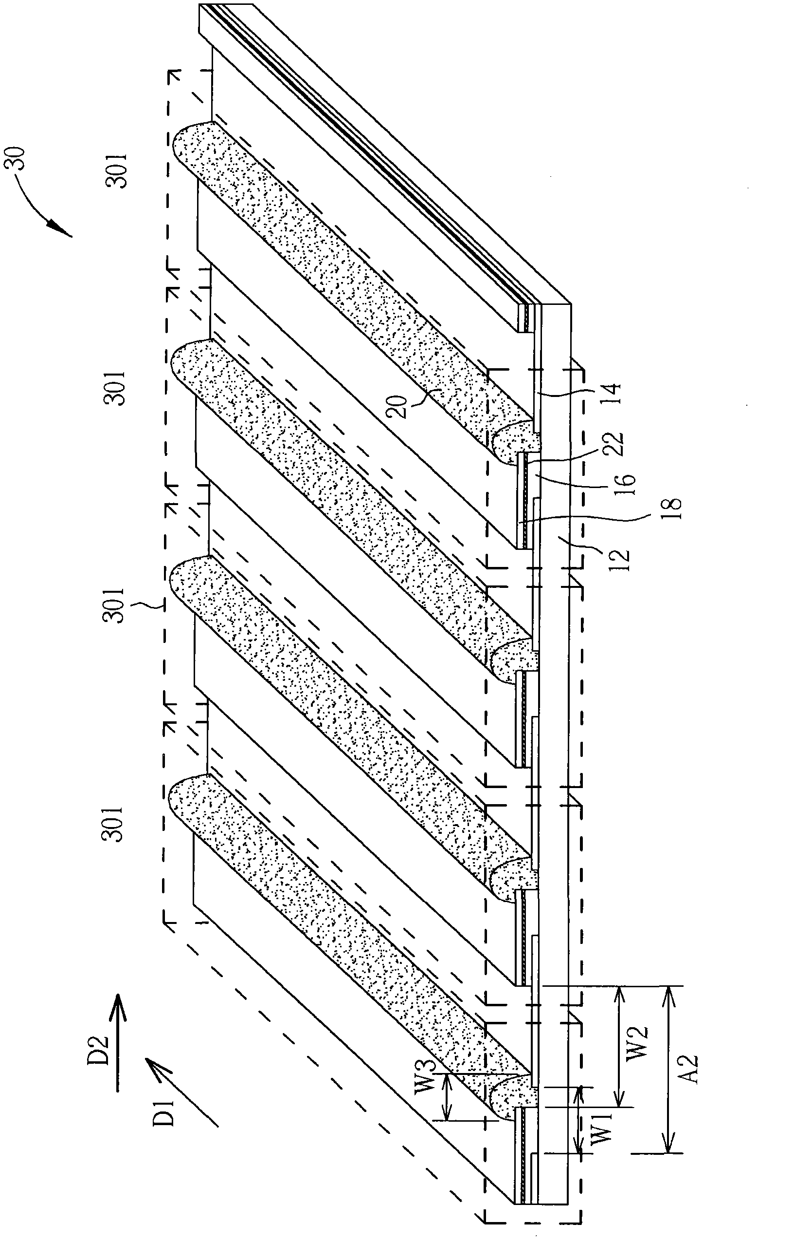 Solar battery module and manufacturing method thereof