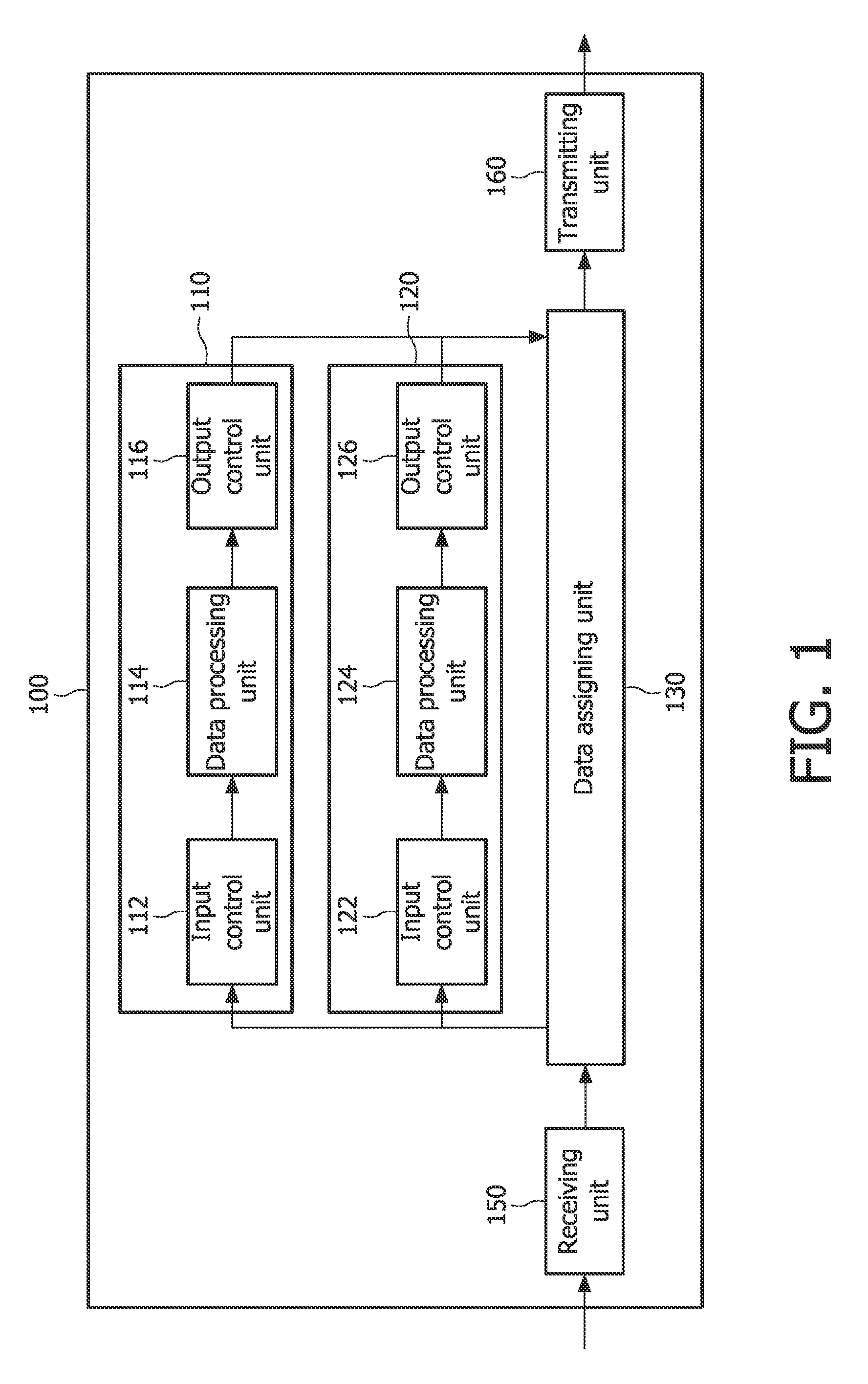 Method and Apparatus for Managing Tasks