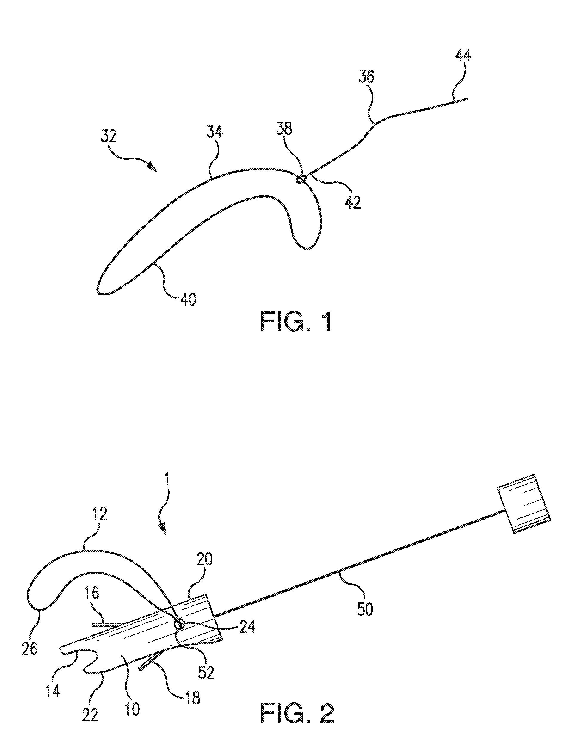 Multi-loop adjustable knotless anchor assembly, adjustable capture mechanism, and method for repair