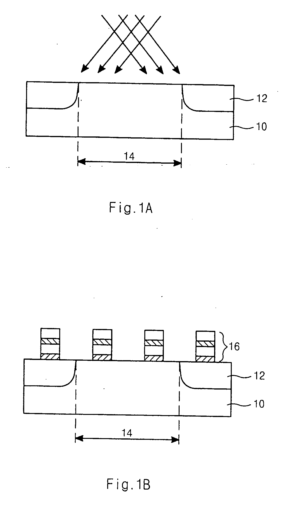 Method for manufacturing semiconductor device