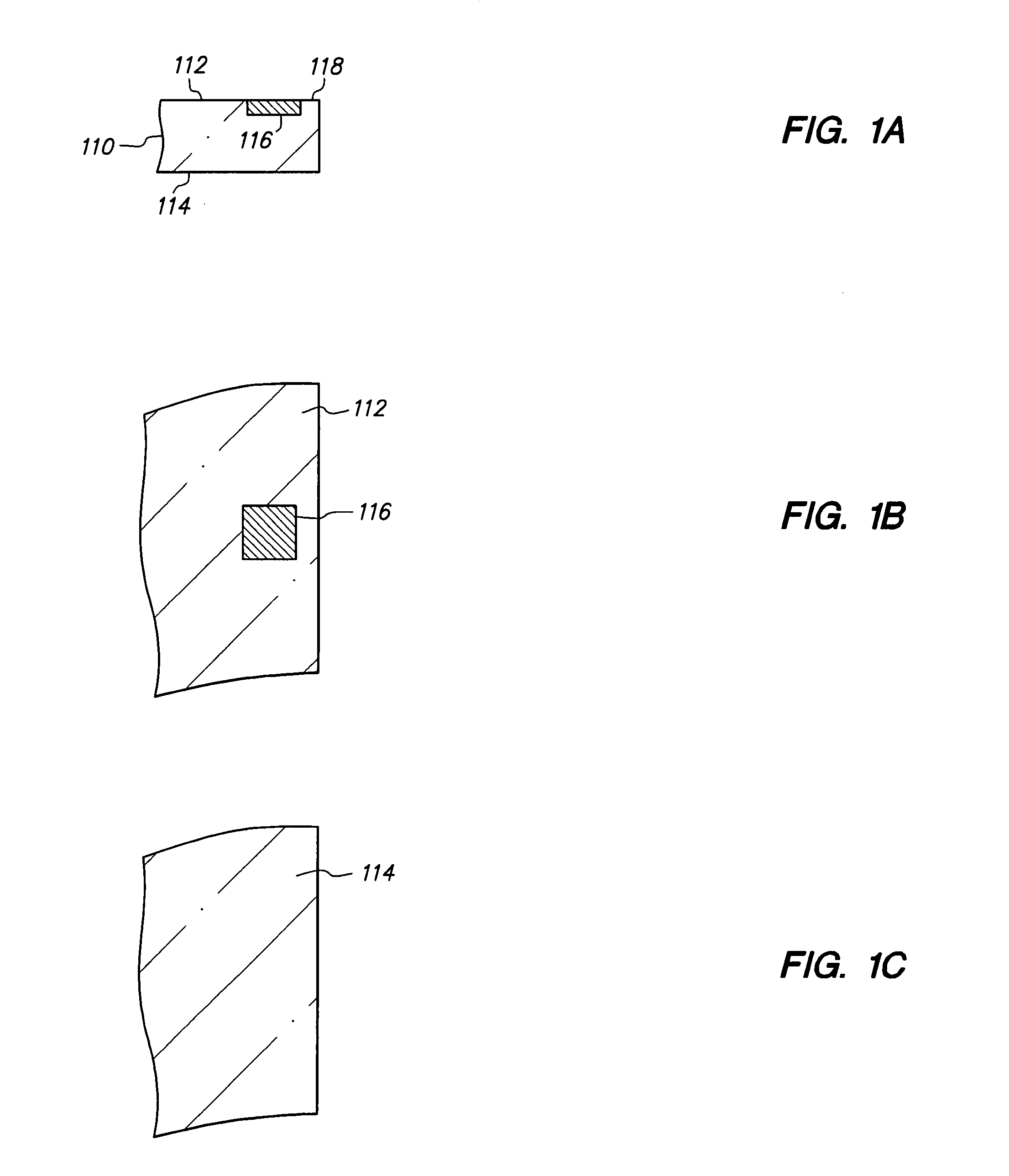 Method of making a semiconductor chip assembly with a bumped terminal, a filler and an insulative base