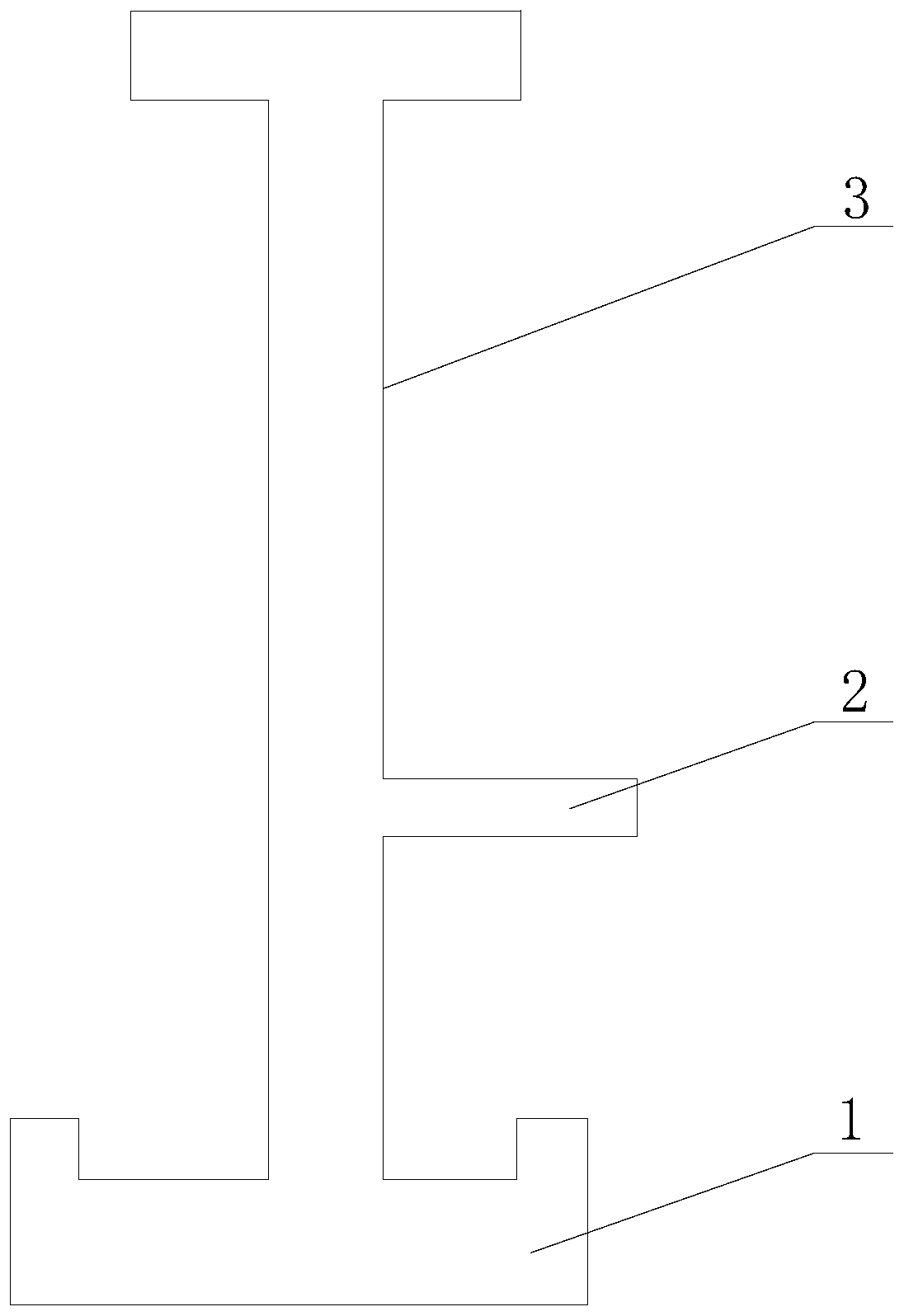 Negative positive pressure syringe