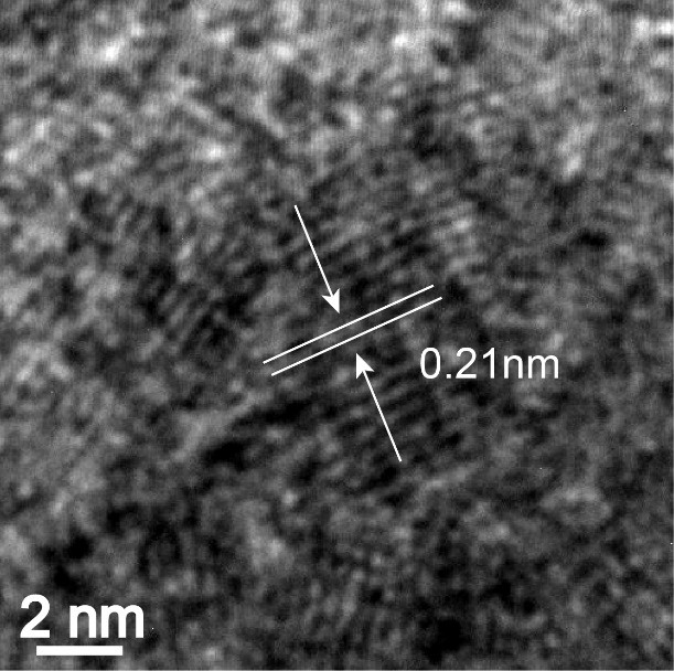 A method for large-scale preparation of highly efficient red/near-infrared emitting fluorescent carbon dots