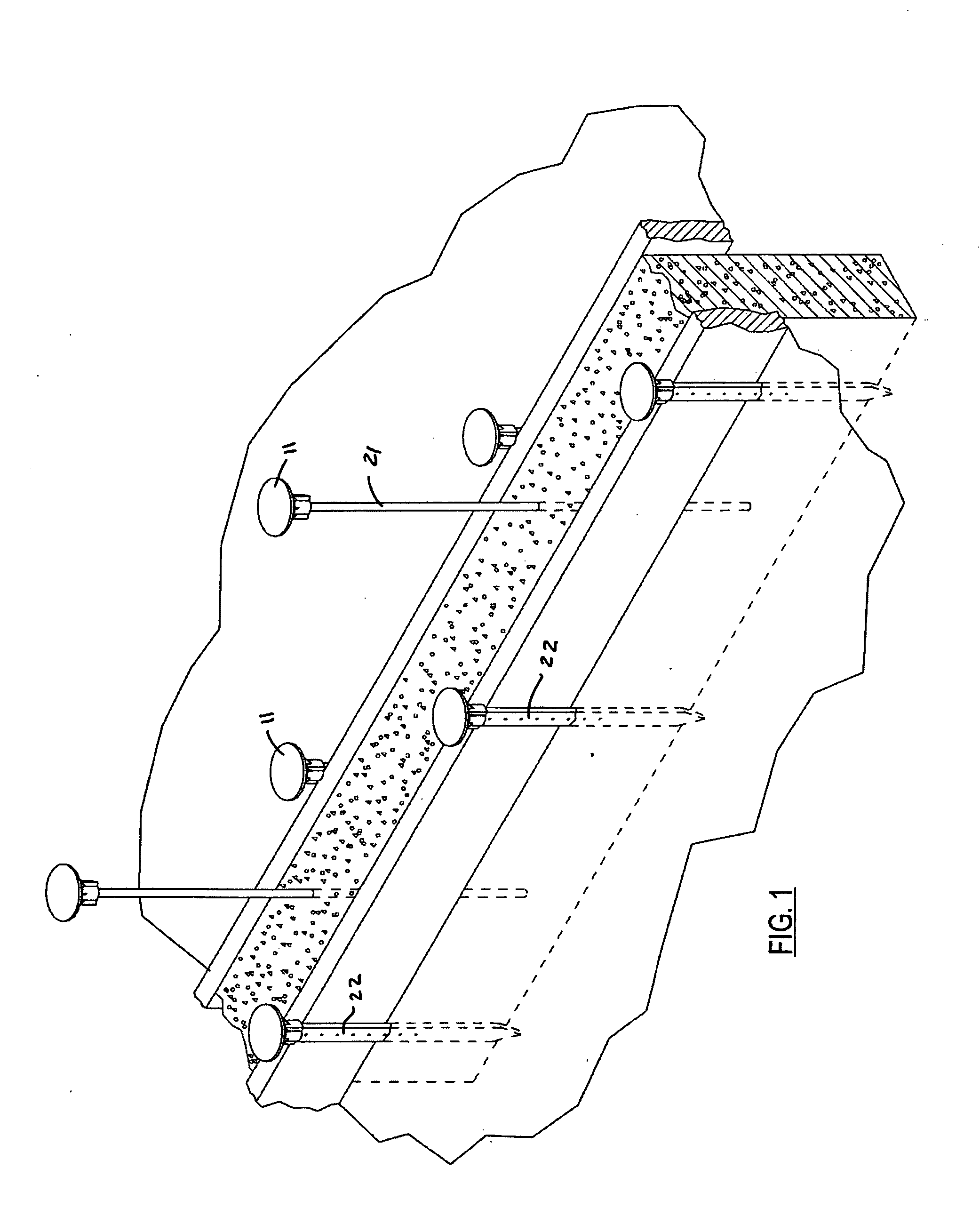 Safety caps for foundation rebar, stakes and anchor bolts and methods of use