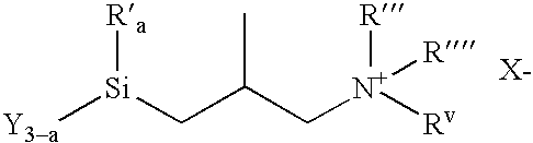 Organosilicon Compounds