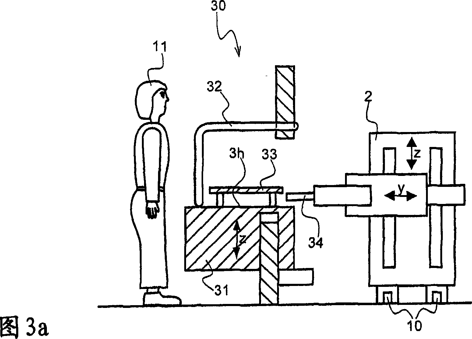 Work cell for assembling units of workpieces on pallets and method for operating the same