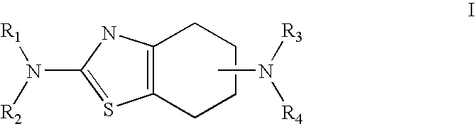 Neurorestoration with R(+) Pramipexole